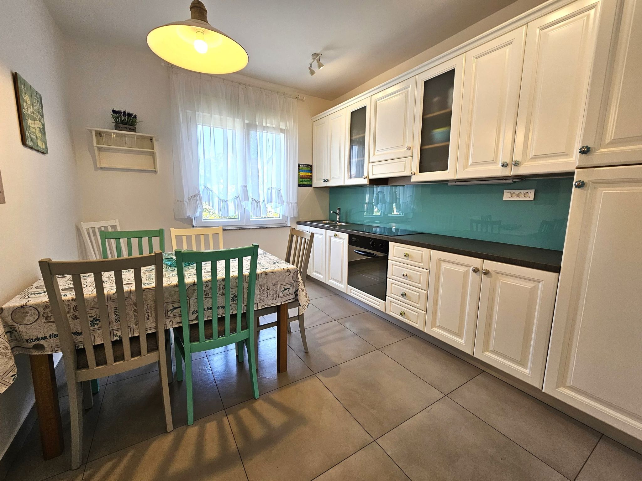 Olga-Image-tags.info