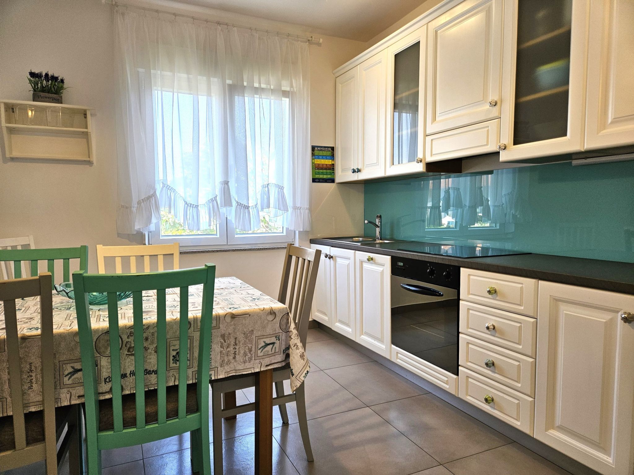 Olga-Image-tags.info