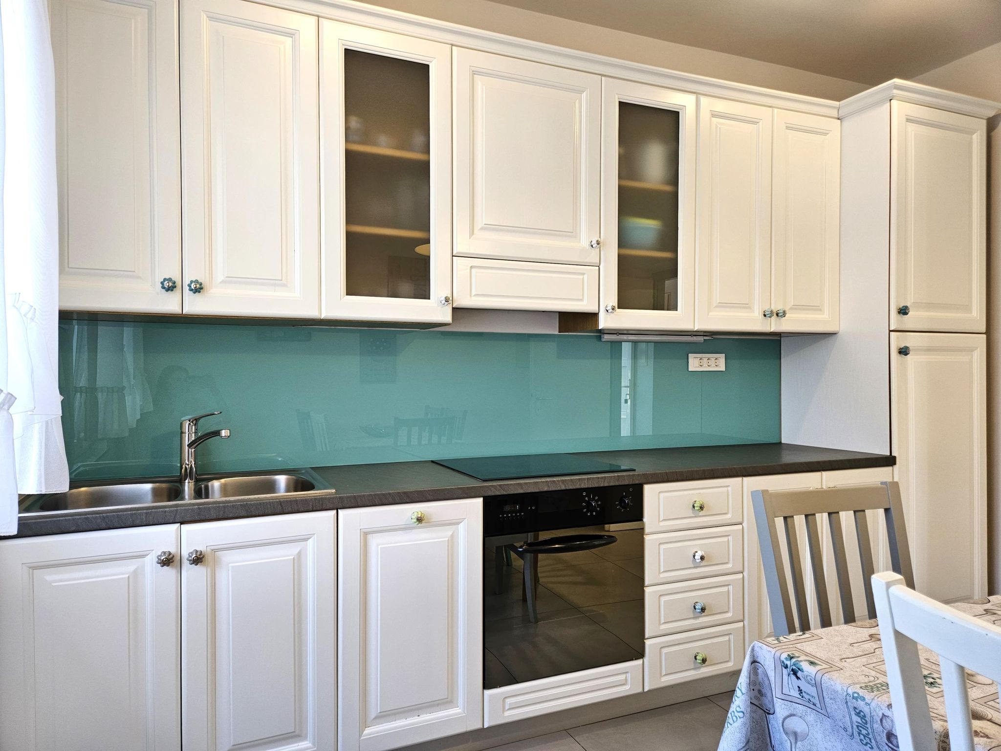 Olga-Image-tags.info