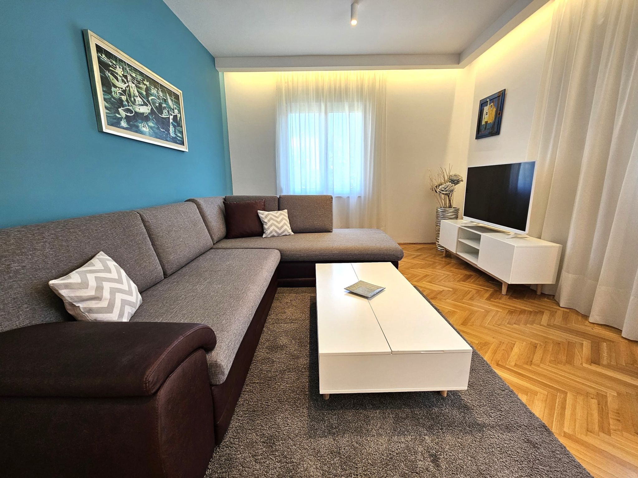 Olga-Image-tags.info