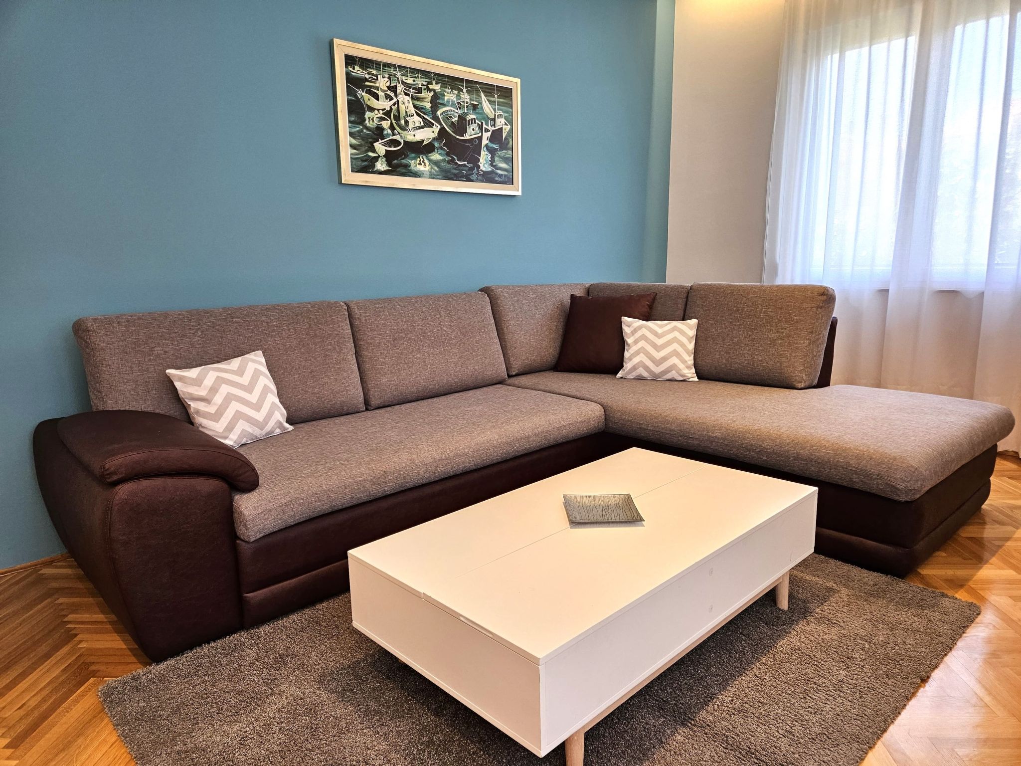 Olga-Image-tags.info