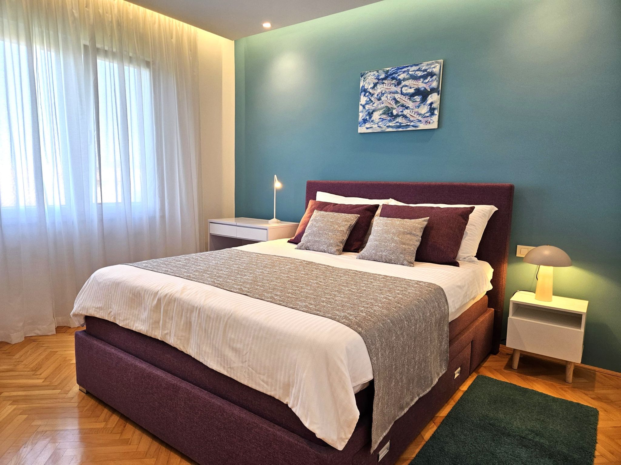 Olga-Image-tags.info