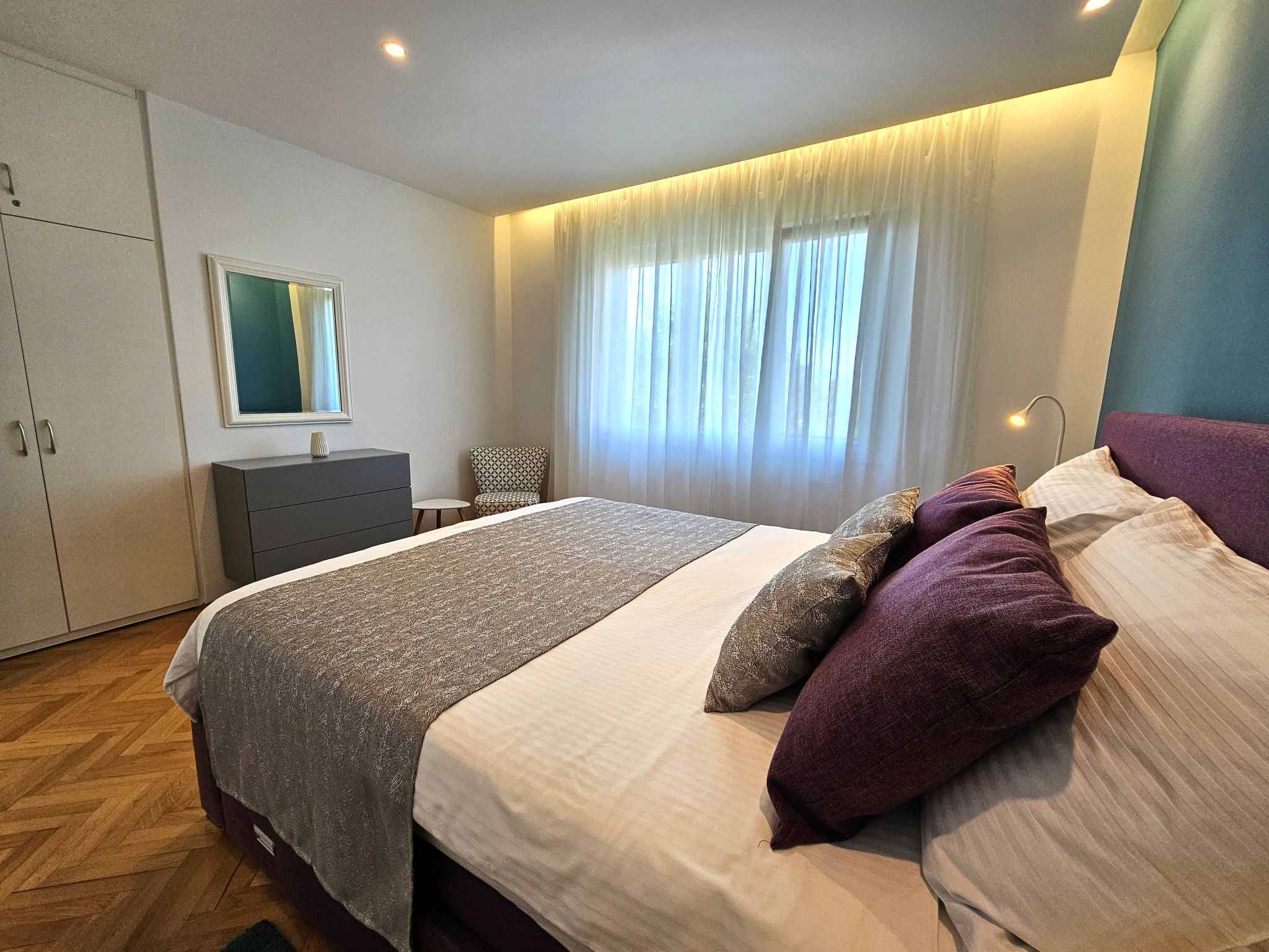 Olga-Image-tags.info