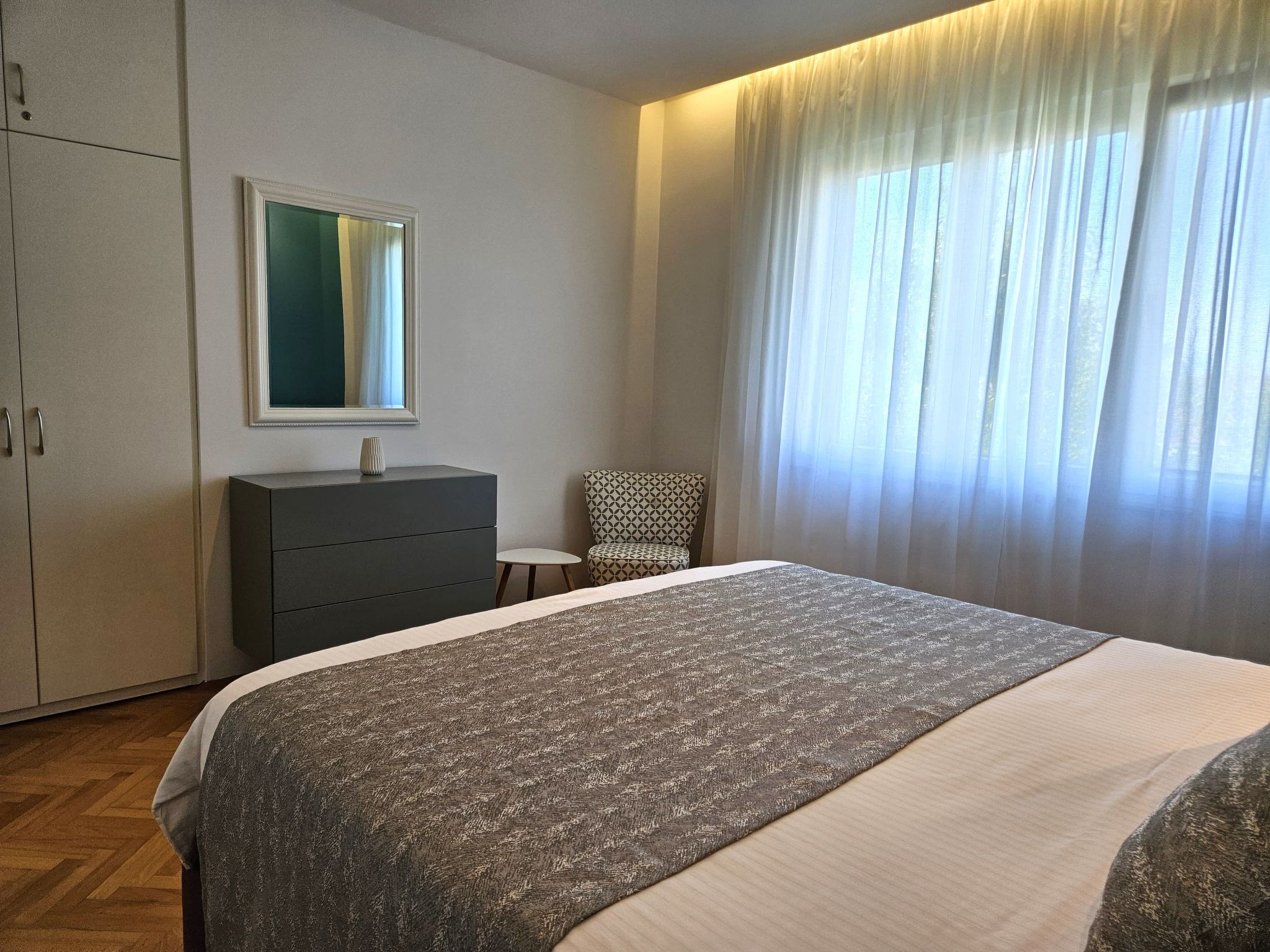 Olga-Image-tags.info