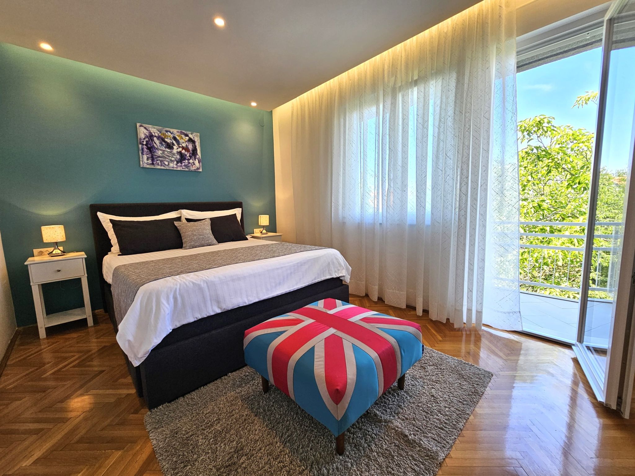 Olga-Image-tags.info