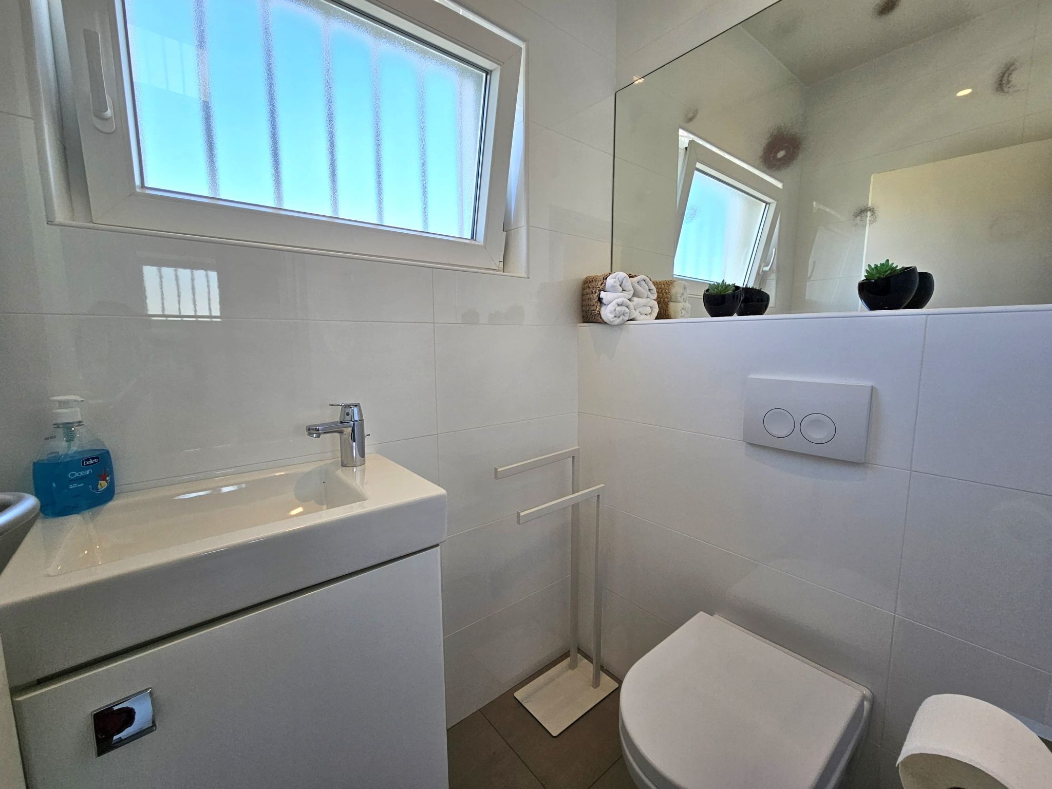 Olga-Image-tags.info