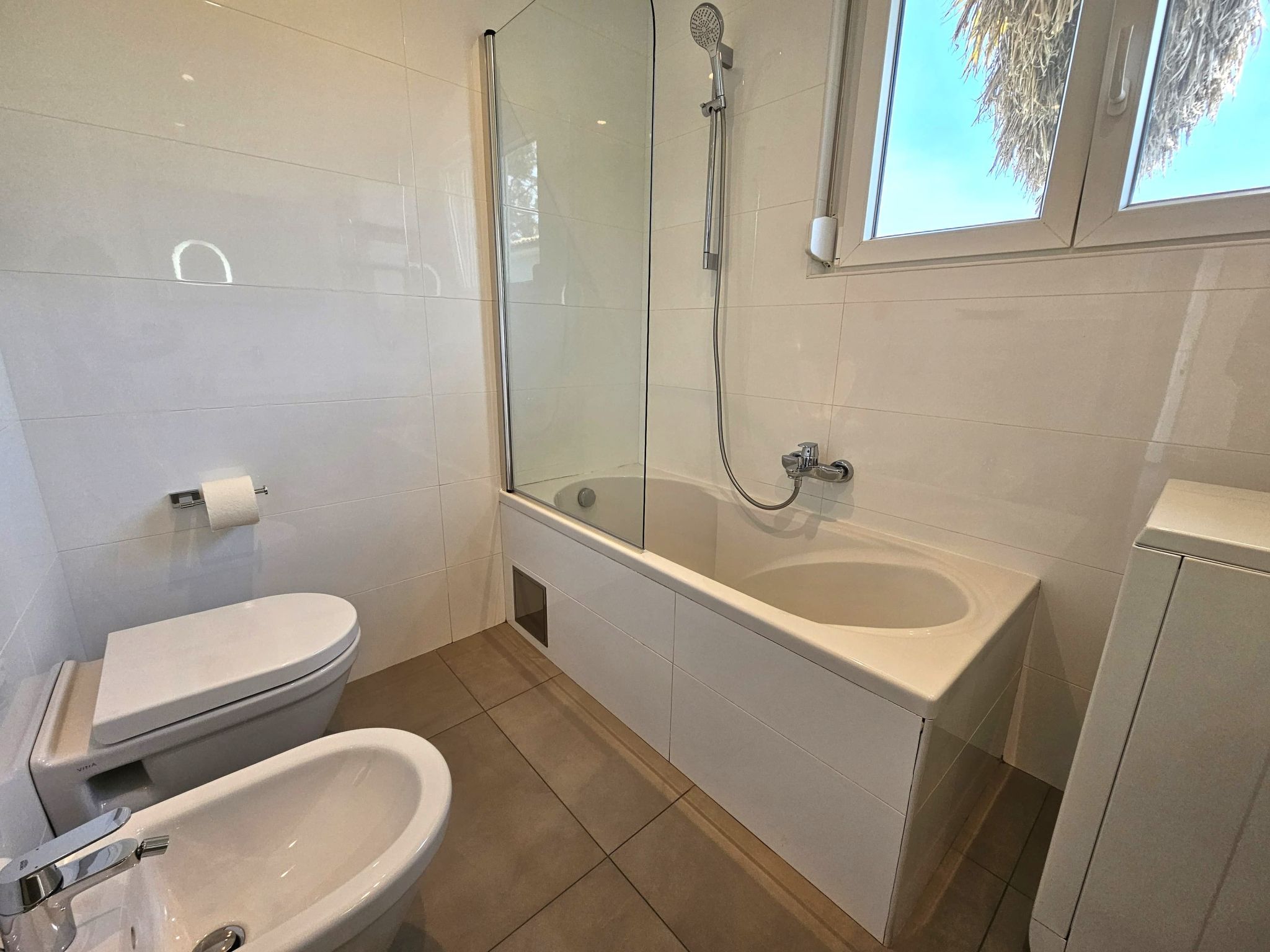 Olga-Image-tags.info