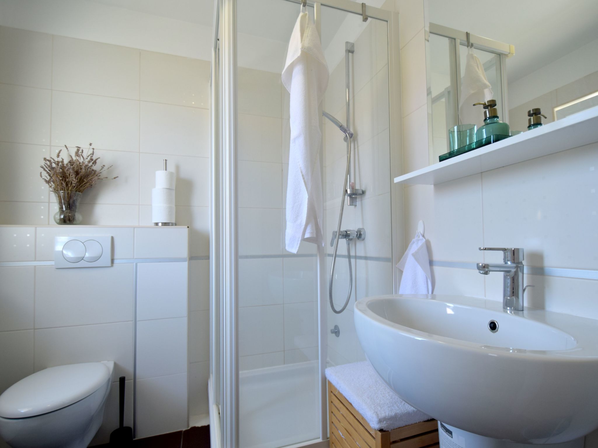 Rosemary-Image-tags.info