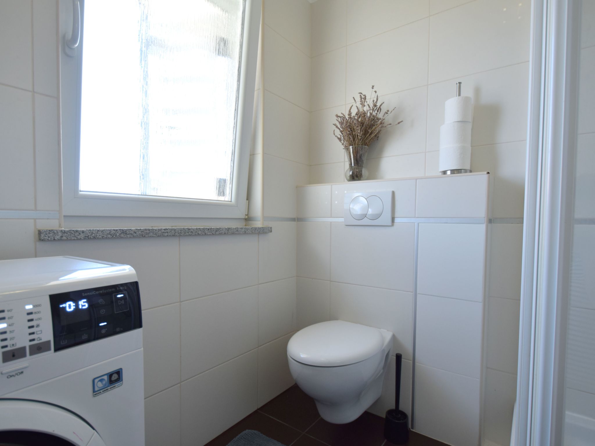 Rosemary-Image-tags.info