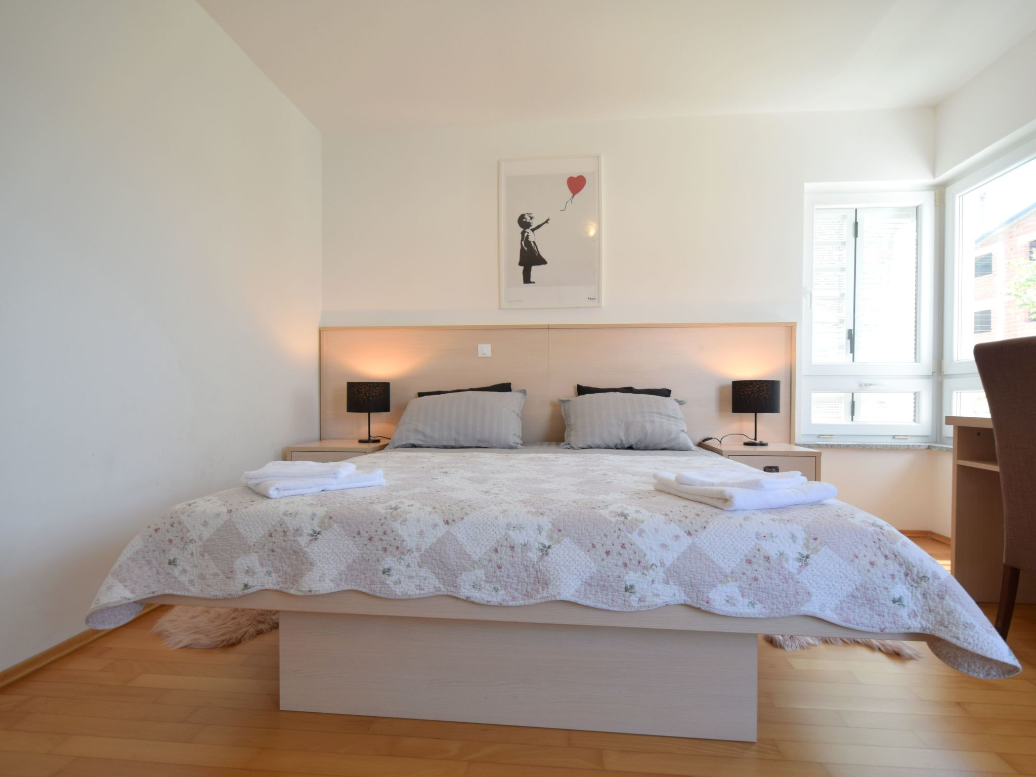 Rosemary-Image-tags.info