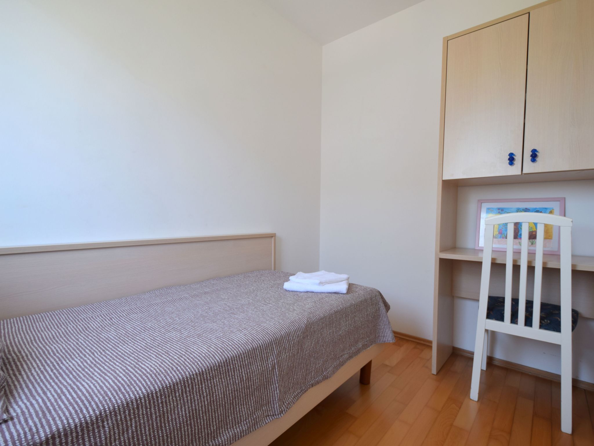 Rosemary-Image-tags.info