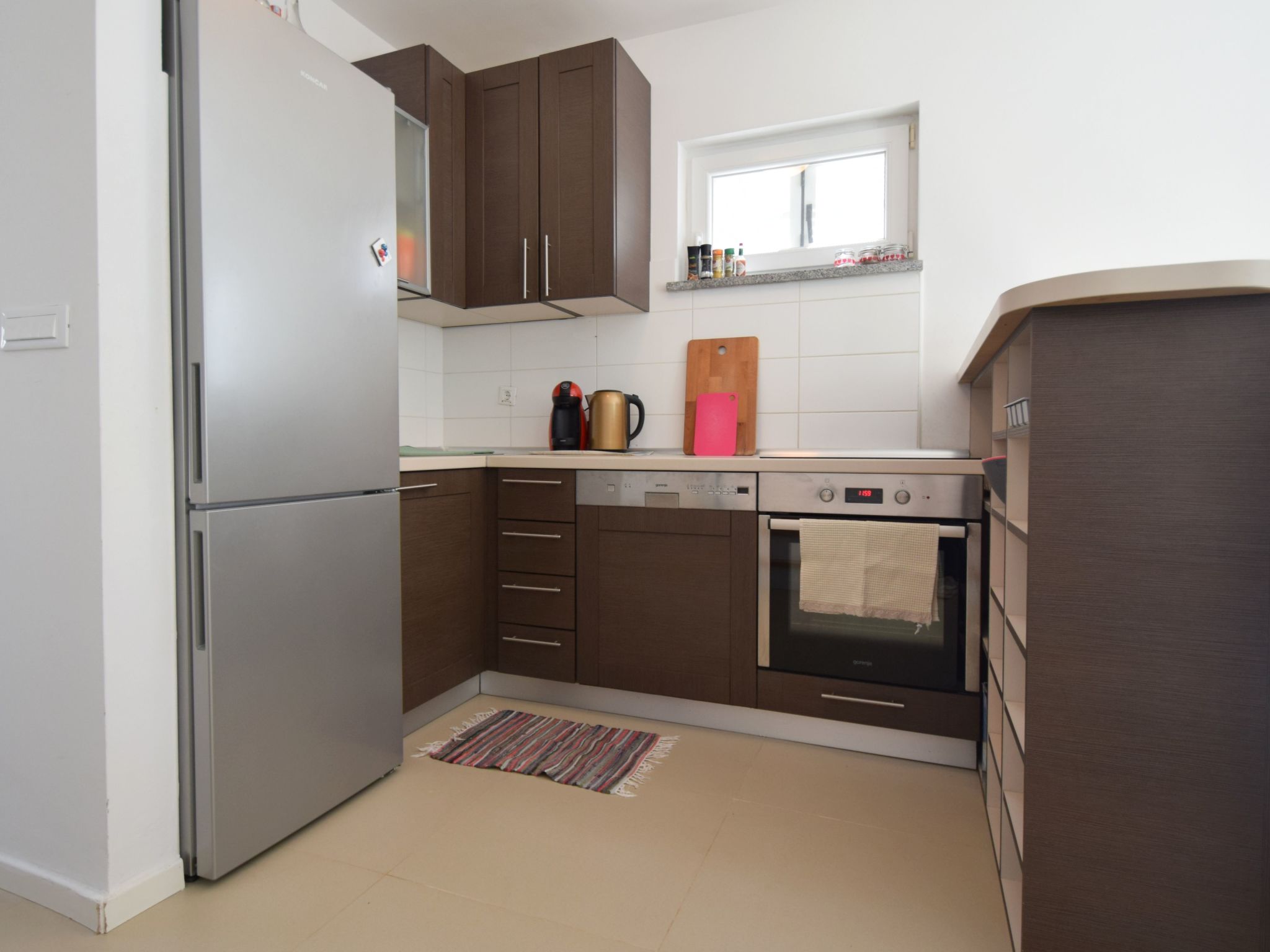 Rosemary-Image-tags.info