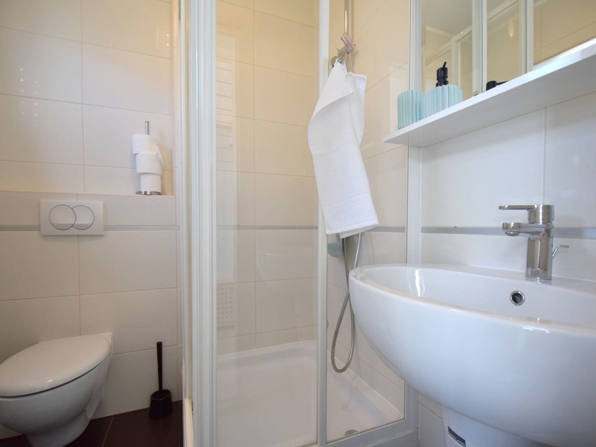 Rosemary-Image-tags.info