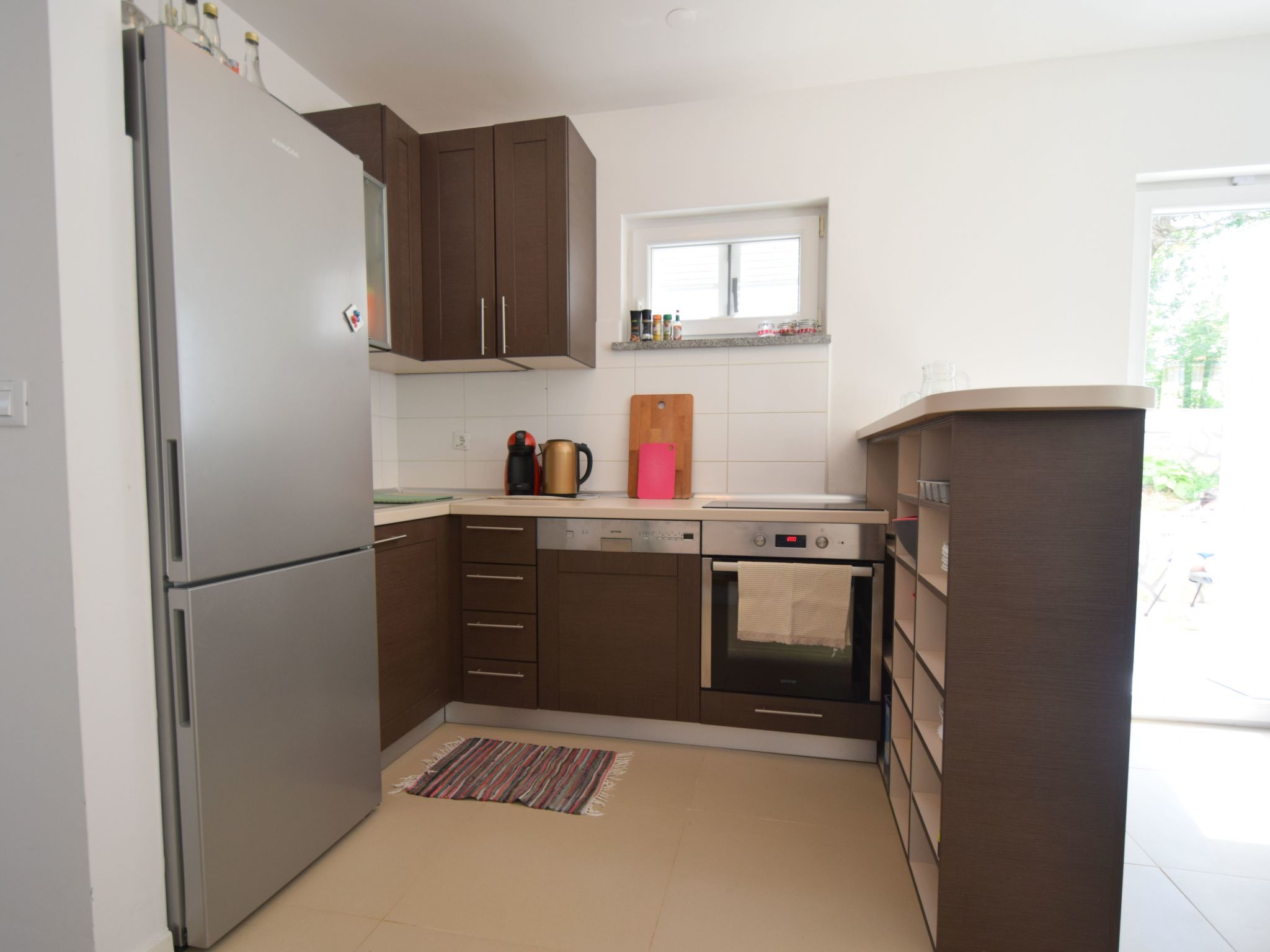 Rosemary-Image-tags.info