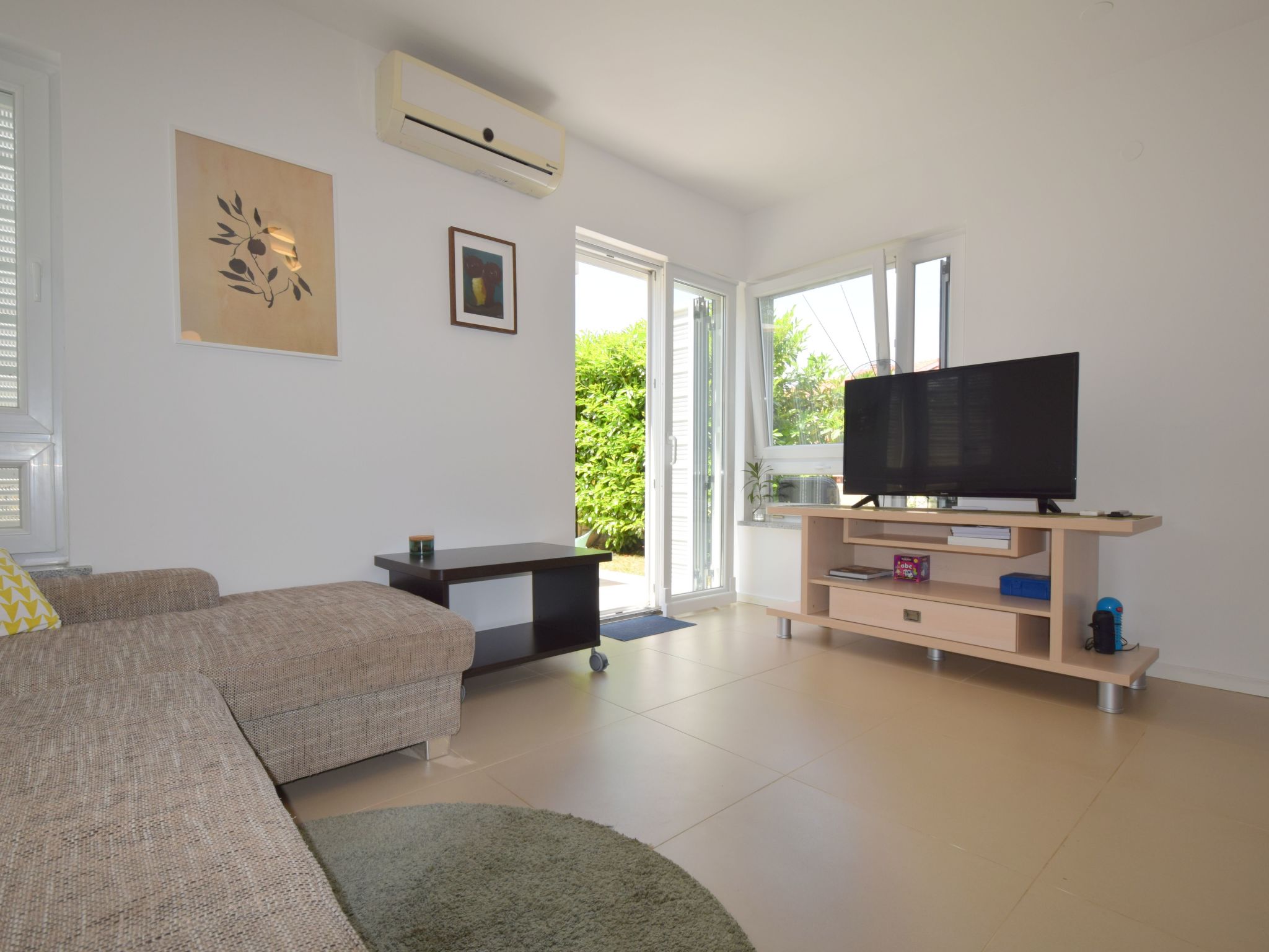 Rosemary-Image-tags.info