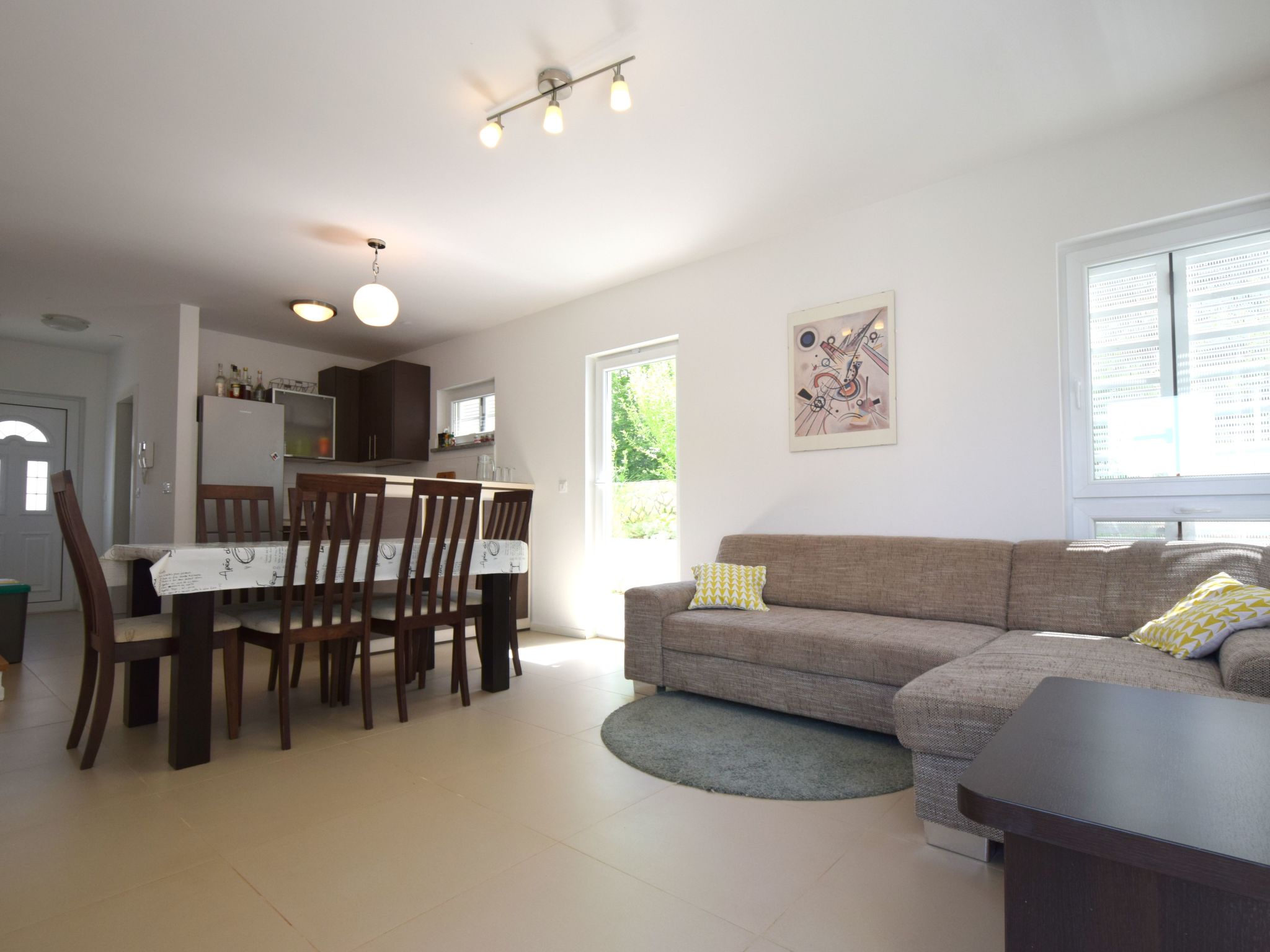 Rosemary-Image-tags.info