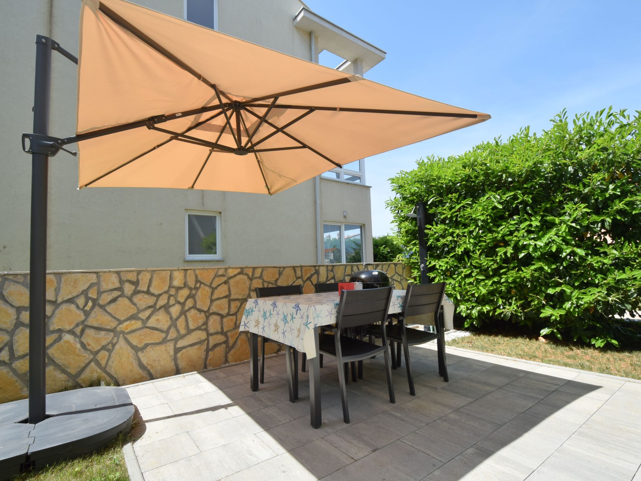 Rosemary-Image-tags.info