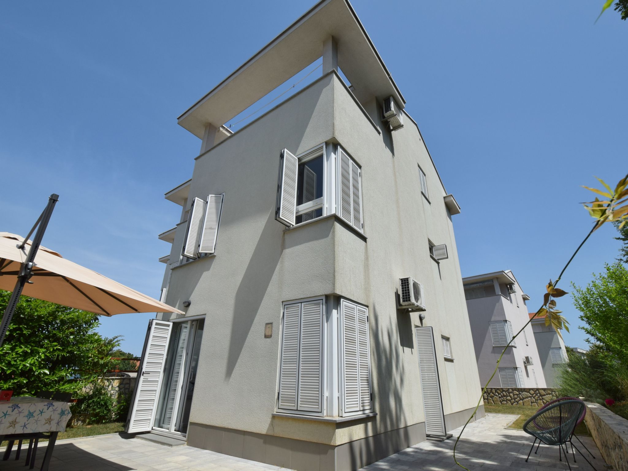 Rosemary-Image-tags.info