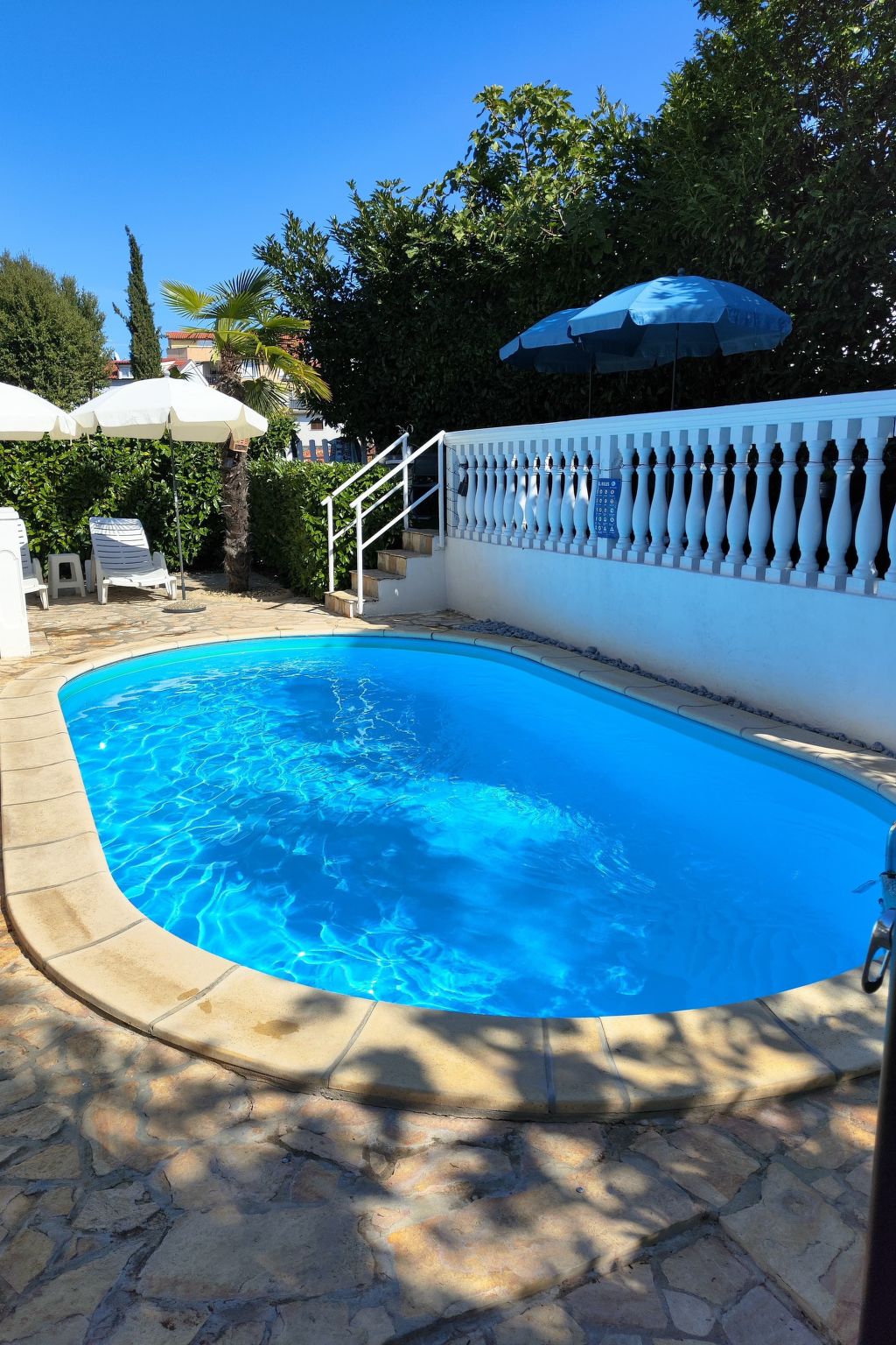 Studio Zeljka 3-Image-tags.info