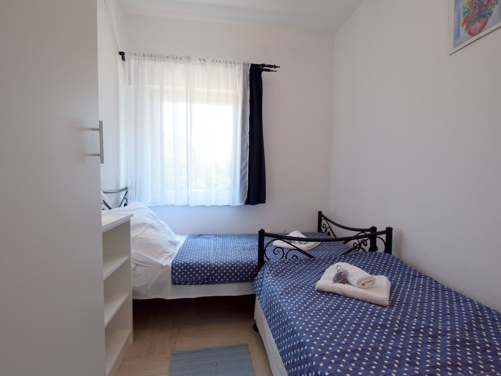 Kolić-Image-tags.info