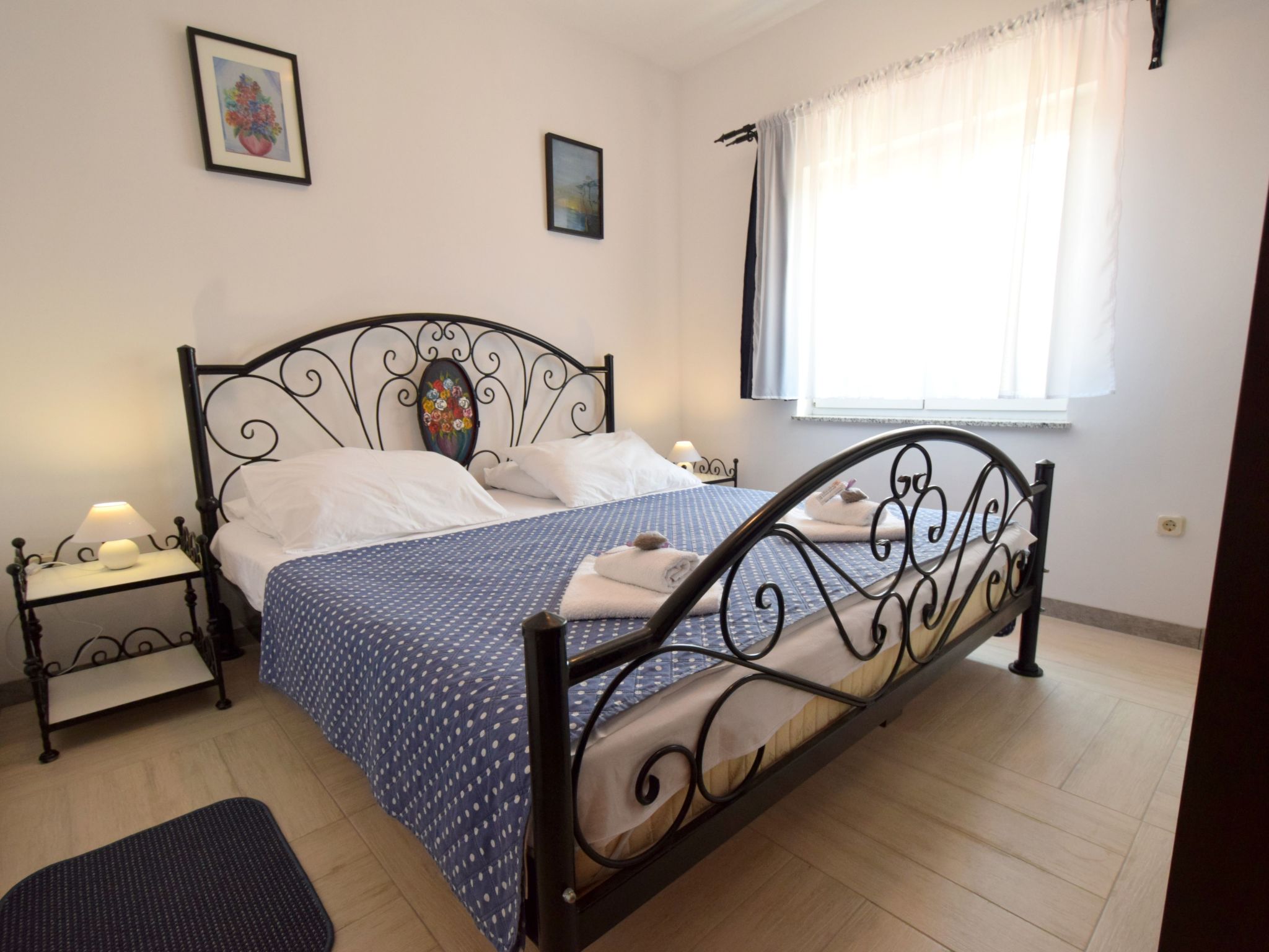 Kolić-Image-tags.info