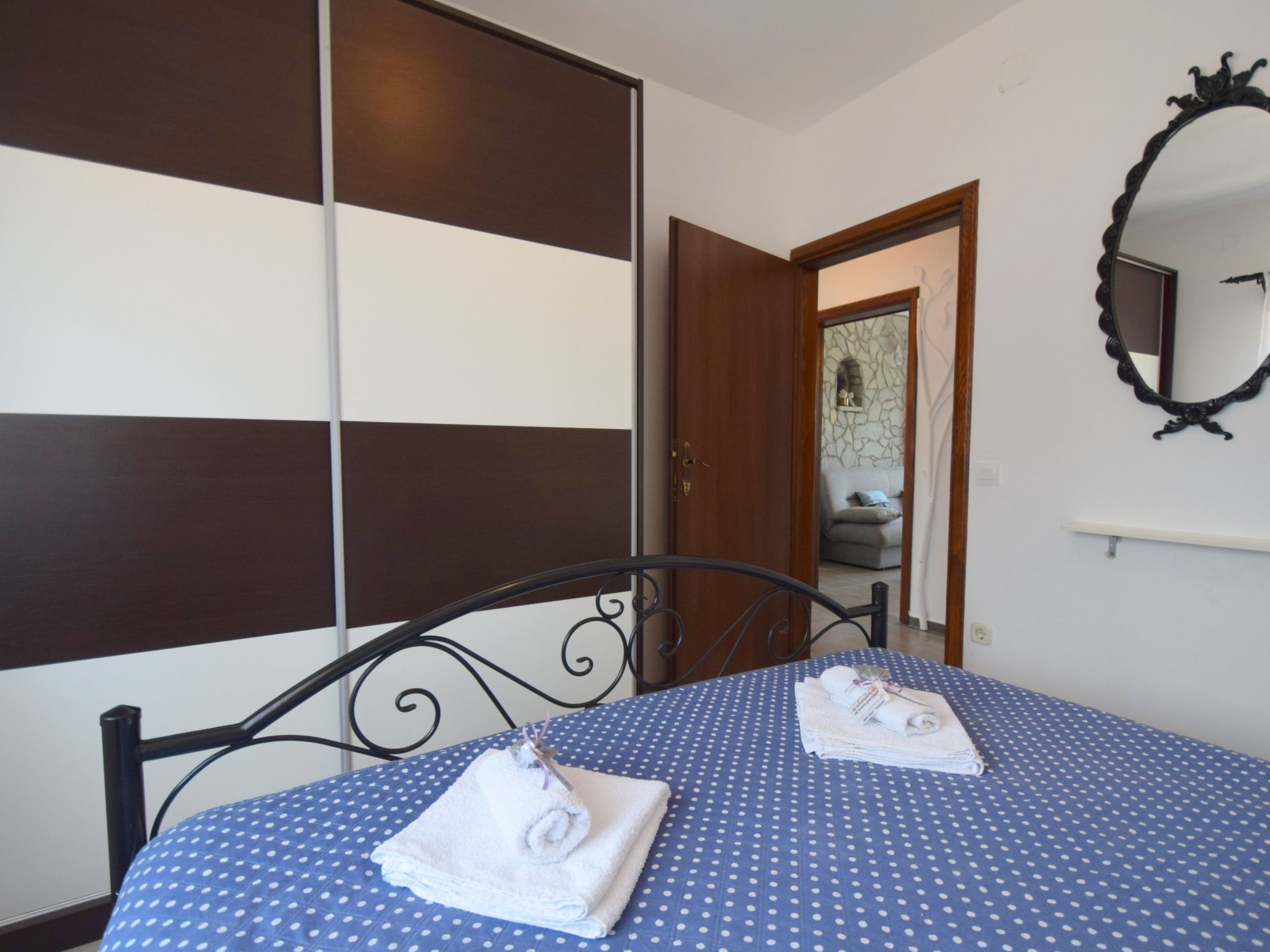 Kolić-Image-tags.info