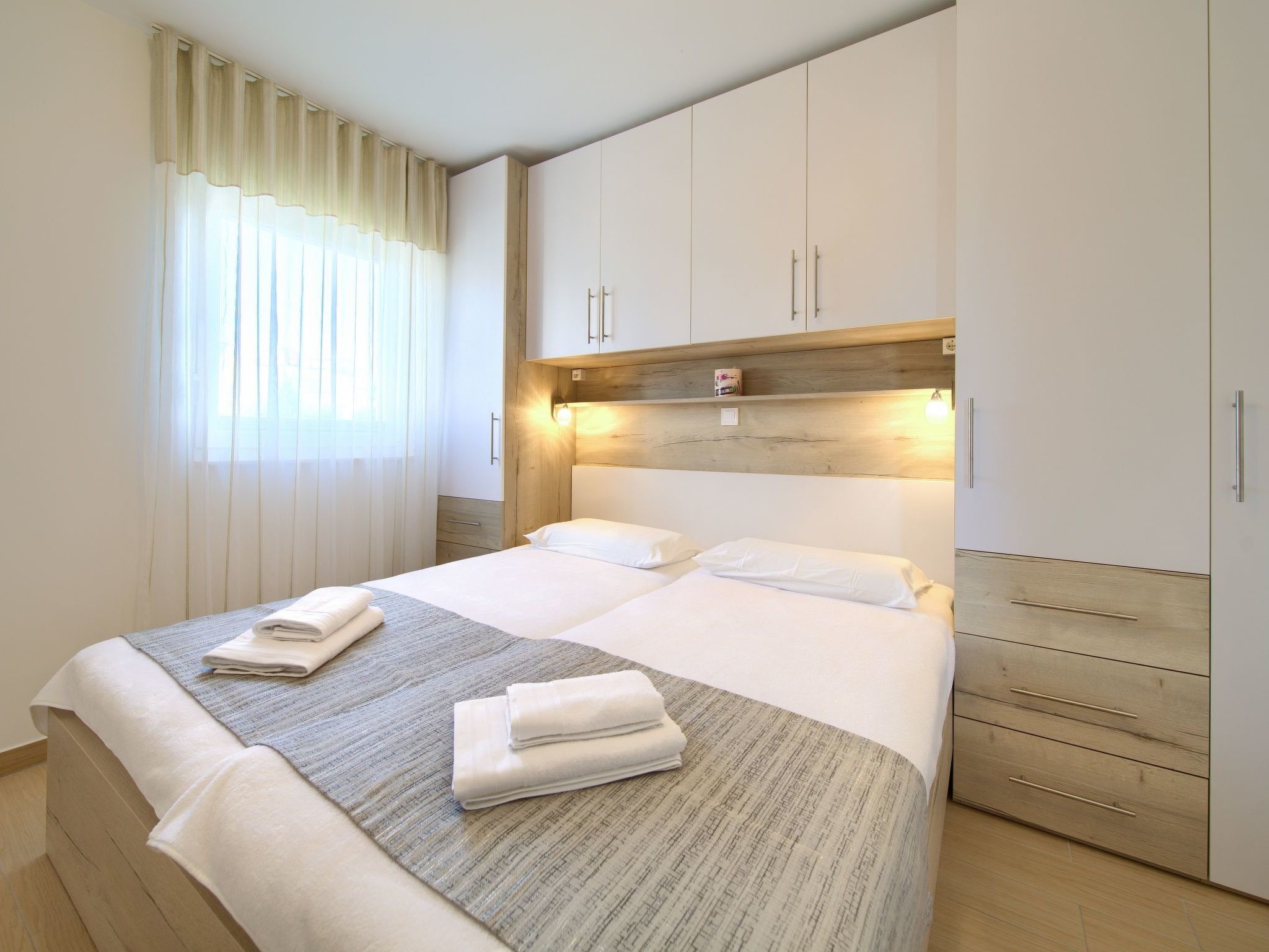 Wohnung mit privatem Balkon-Image-tags.info