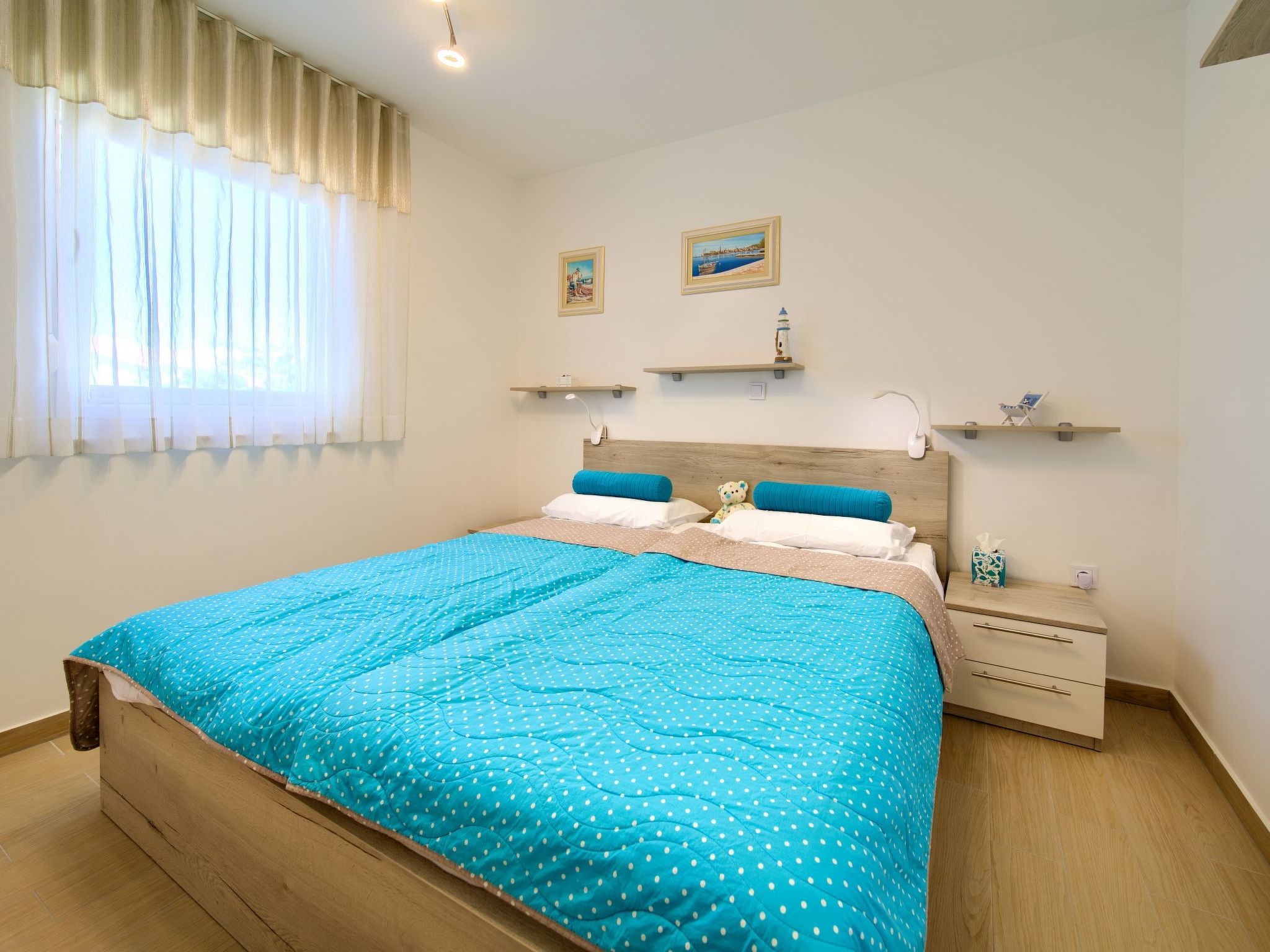 Wohnung mit privatem Balkon-Image-tags.info