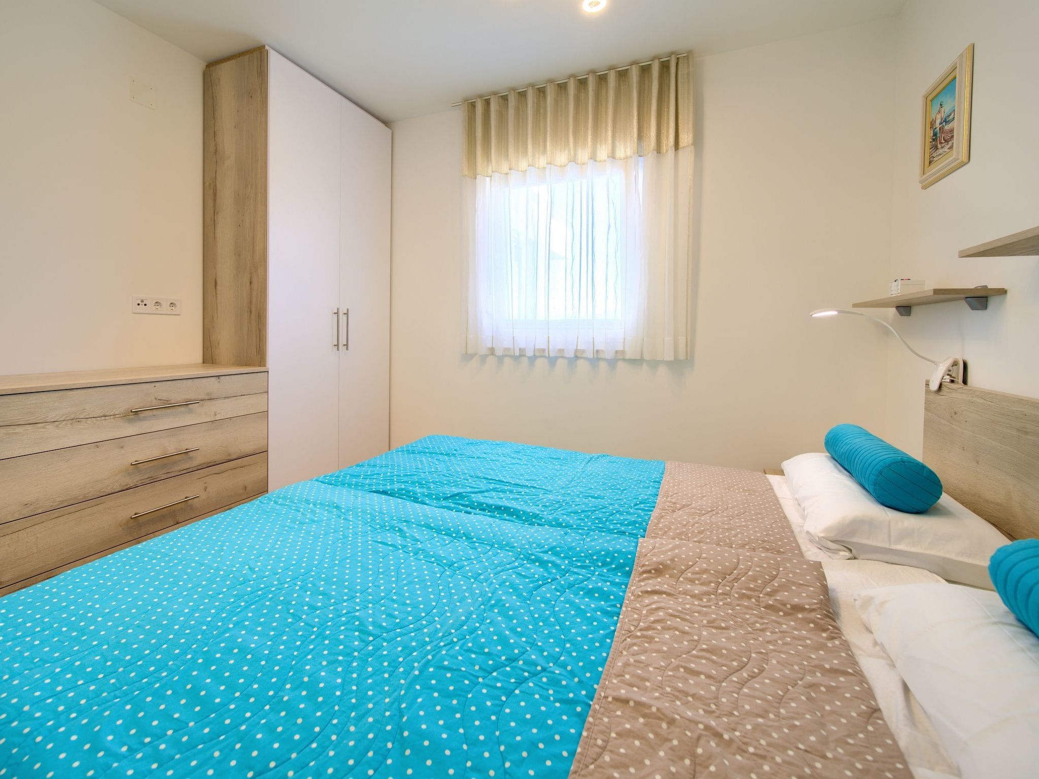 Wohnung mit privatem Balkon-Image-tags.info