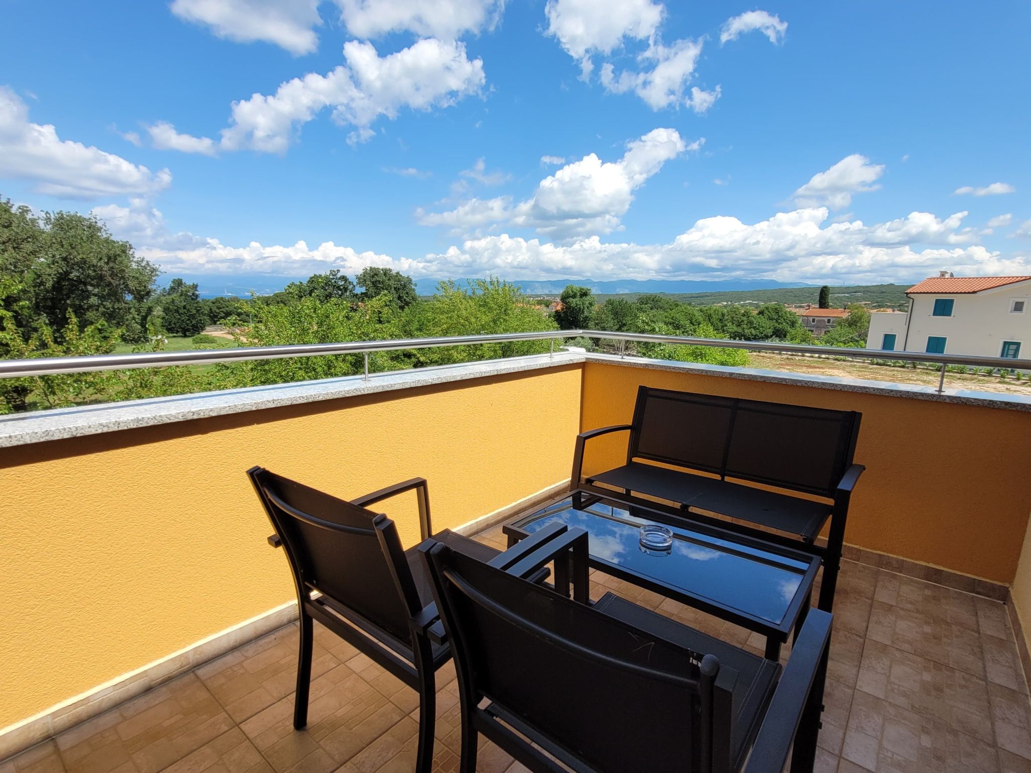 Apartment Dani 1-Image-tags.info