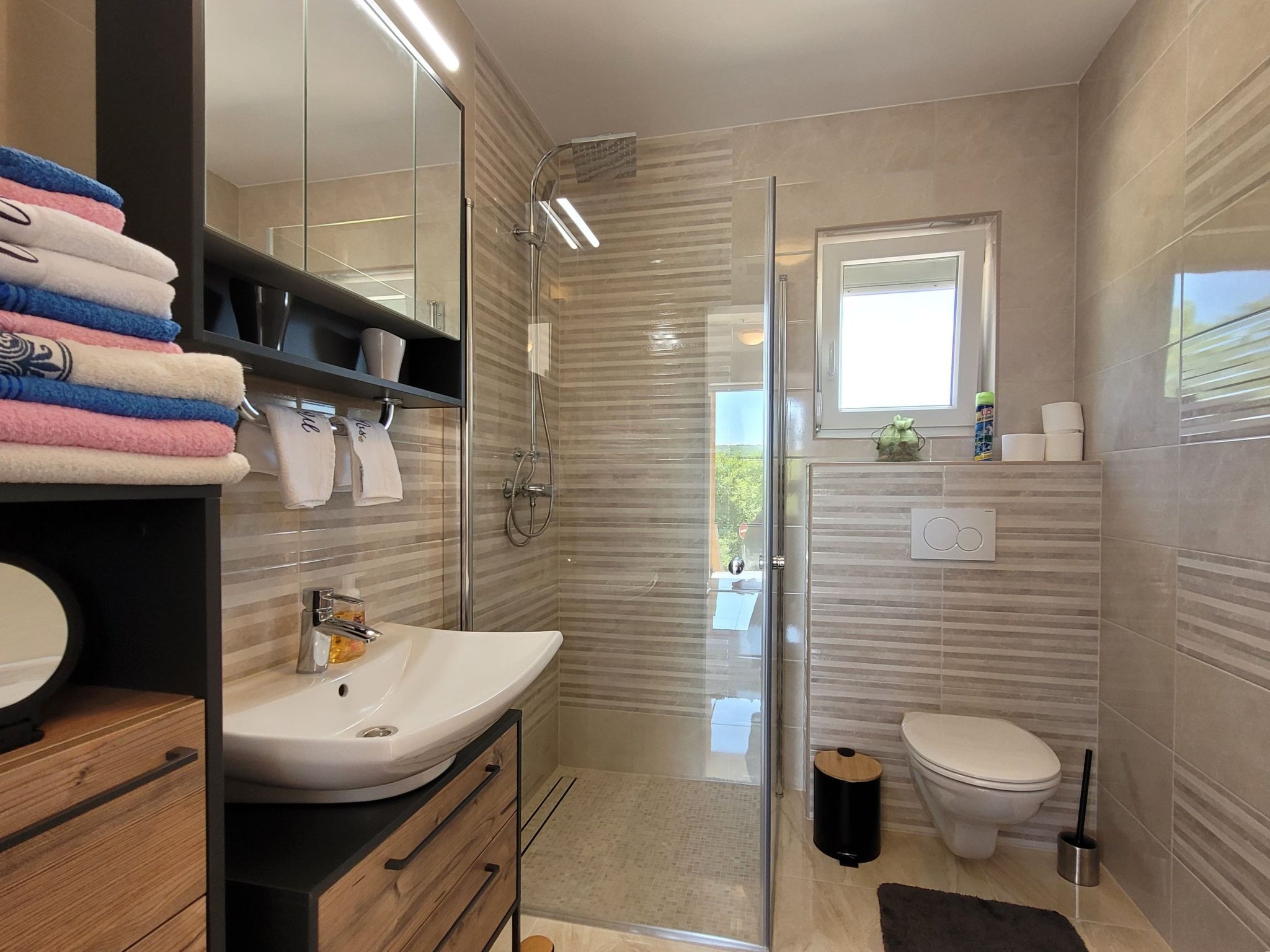 Apartment Dani 1-Image-tags.info