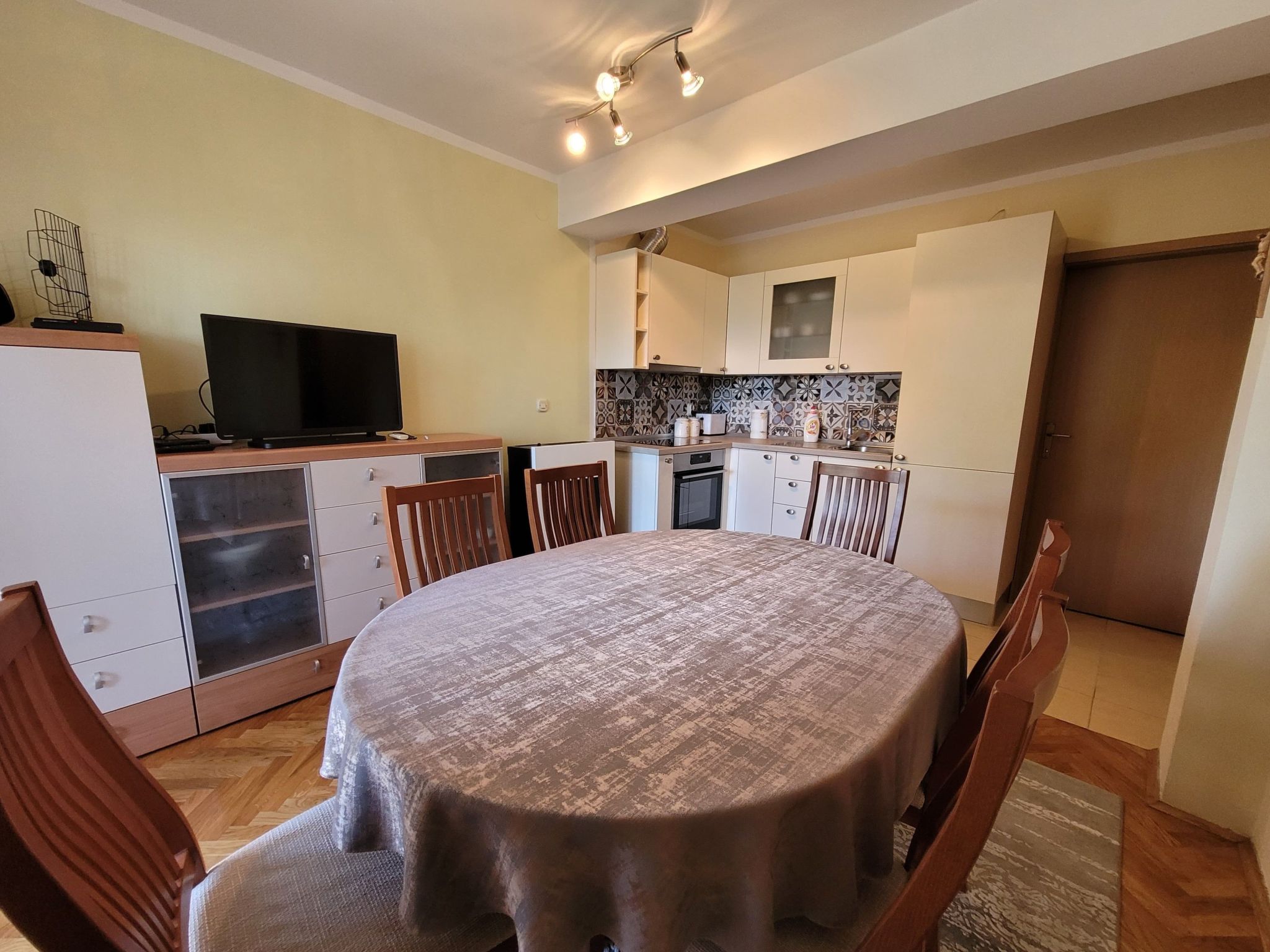 Wohnung Kauric-Image-tags.info