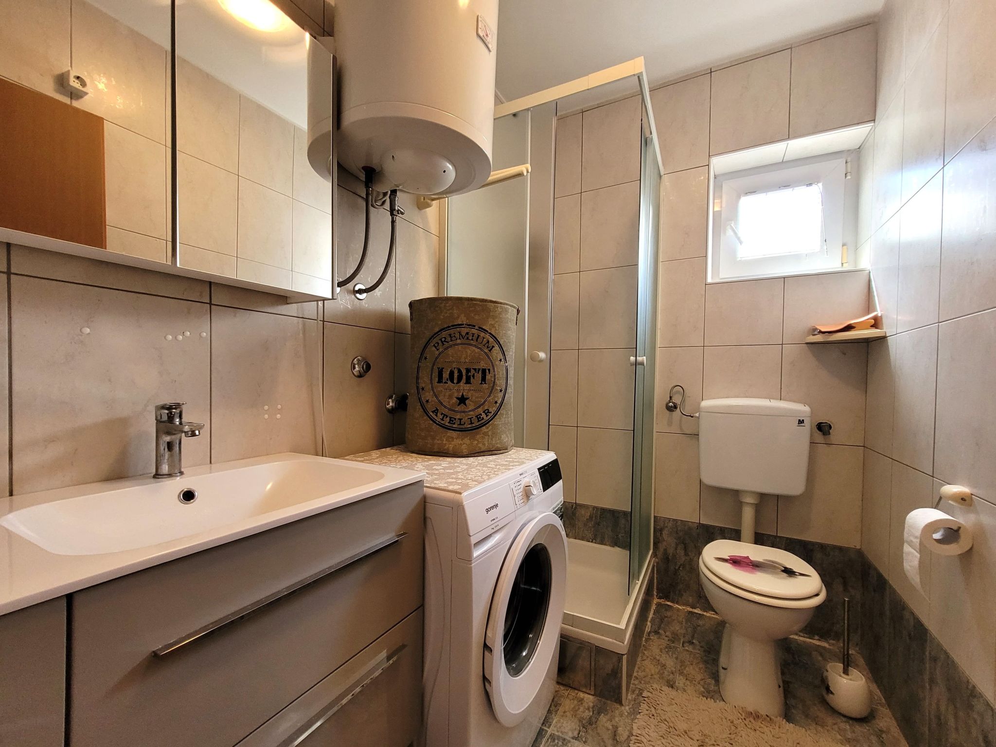 Wohnung Kauric-Image-tags.info