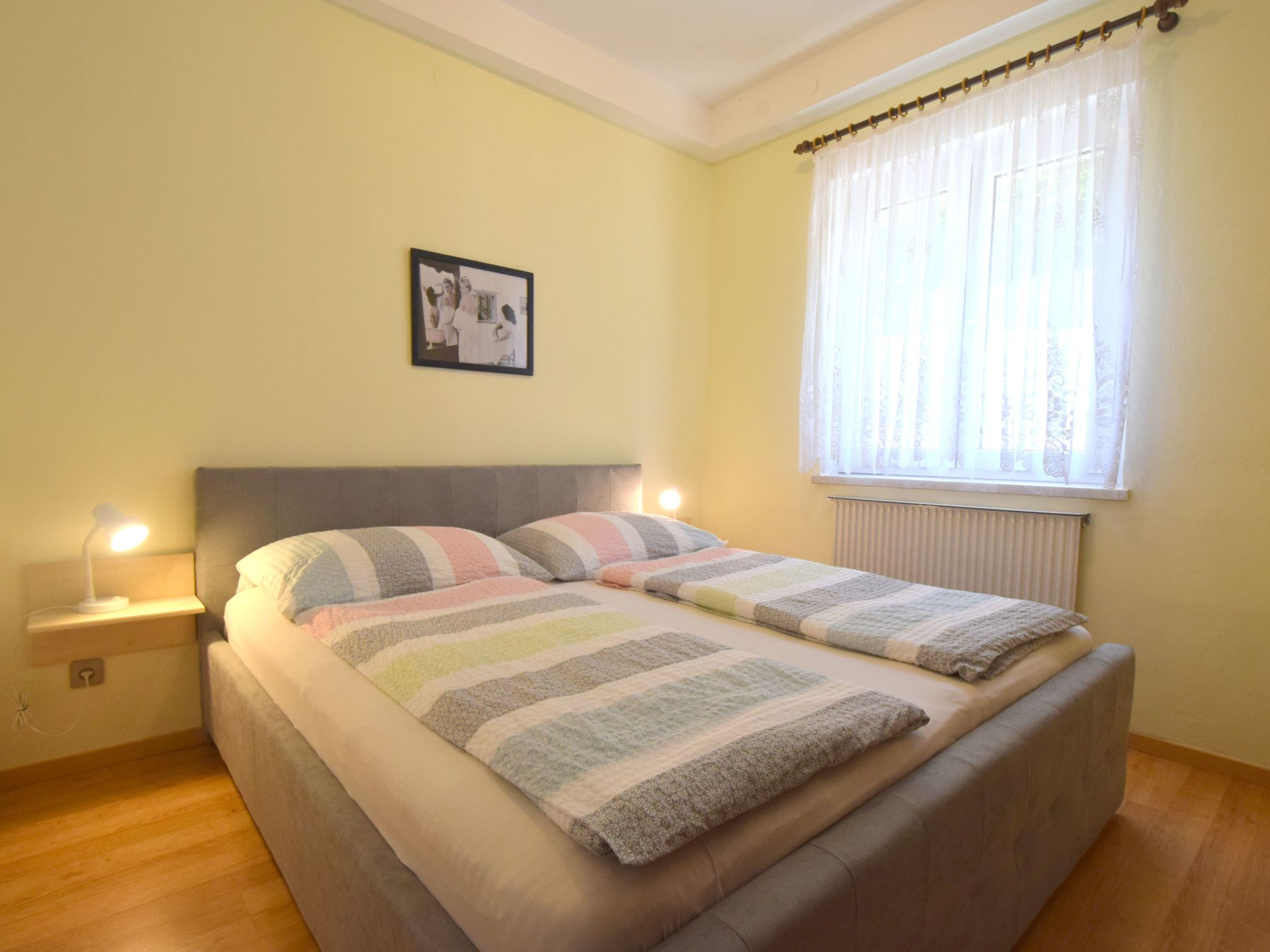 Frane 3-Image-tags.info