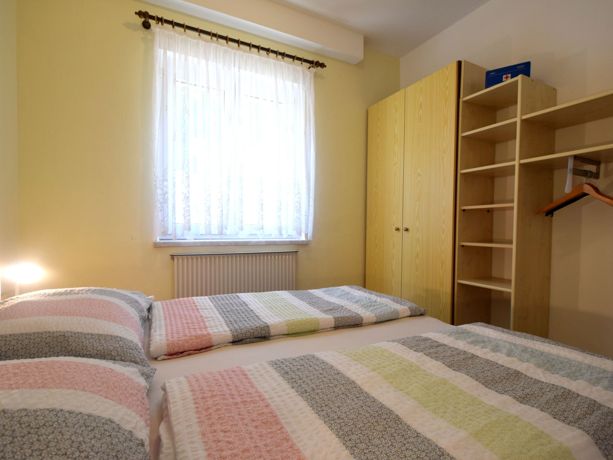 Frane 3-Image-tags.info