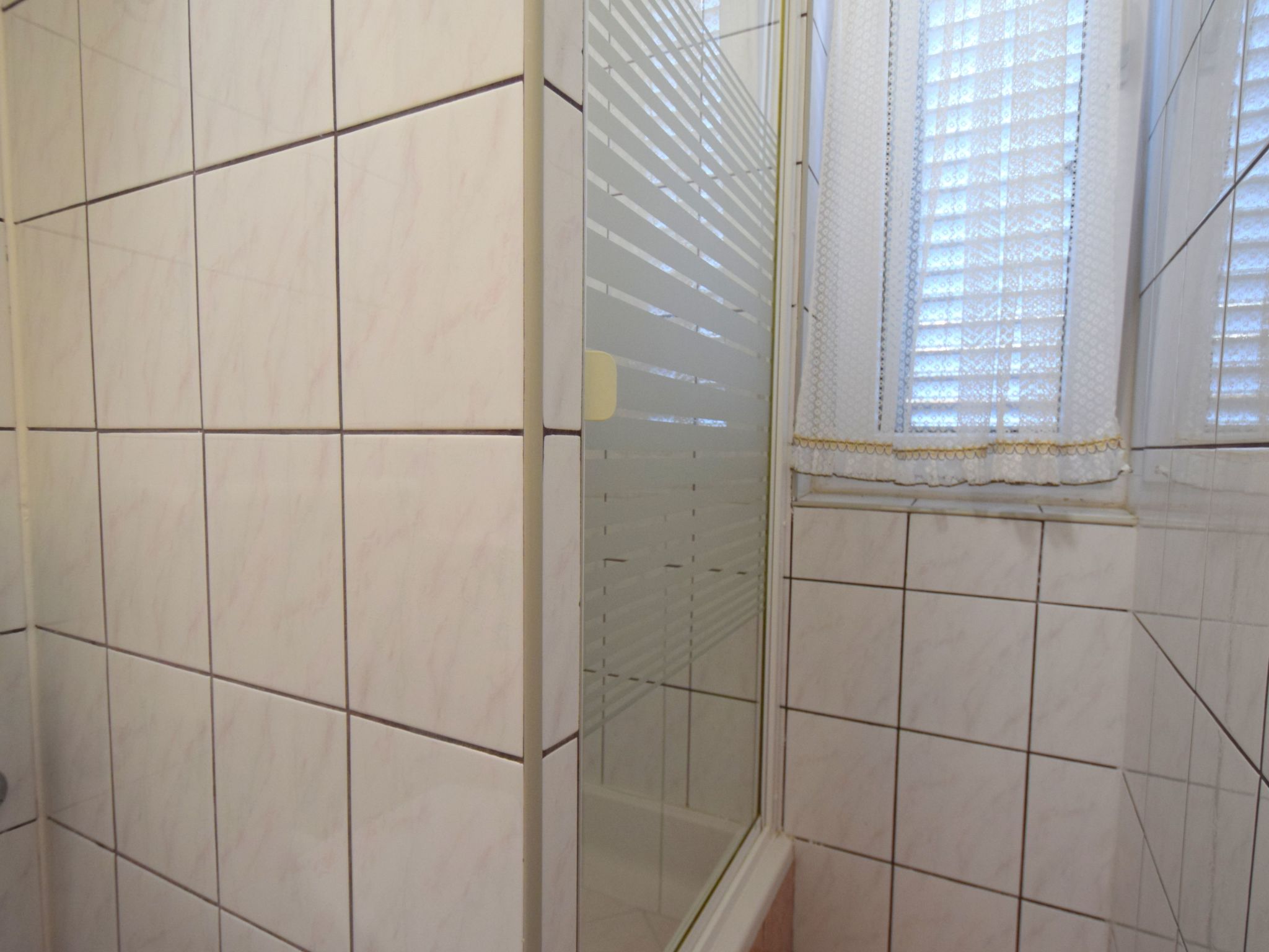 Frane 3-Image-tags.info