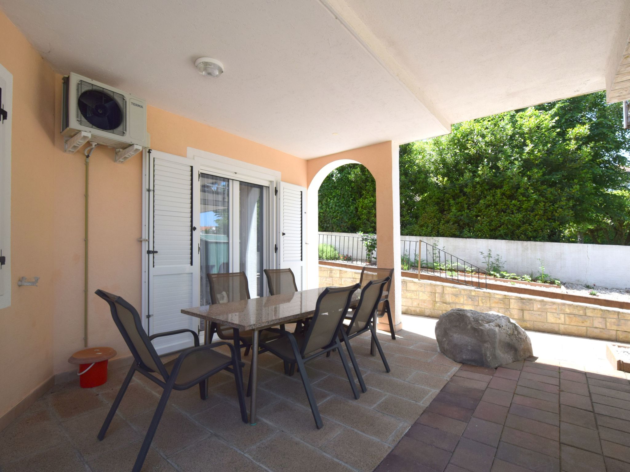 Frane 3-Image-tags.info