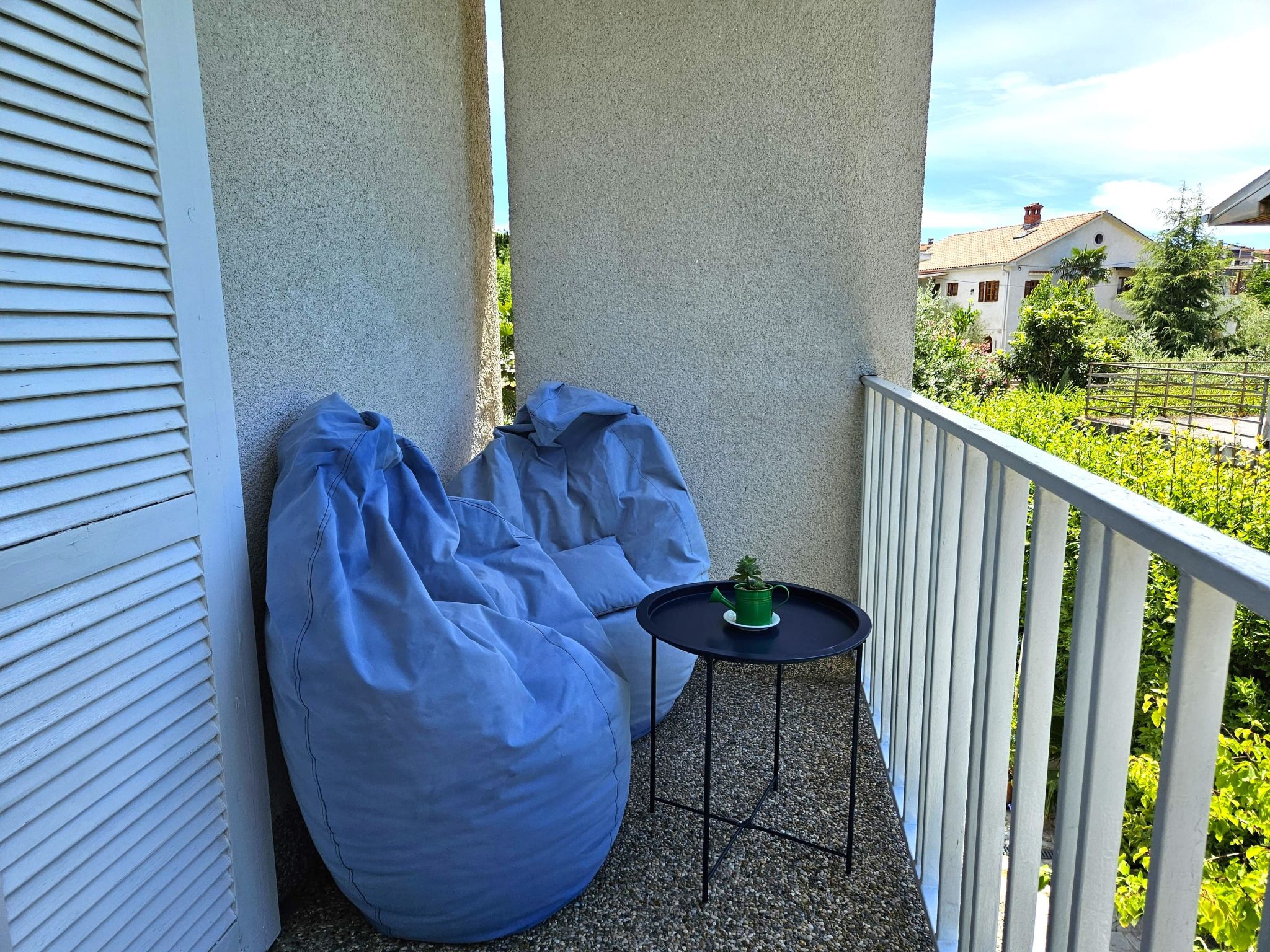 Wohnung "Mirko2" mit gemeinschaftlichem Pool-Image-tags.info