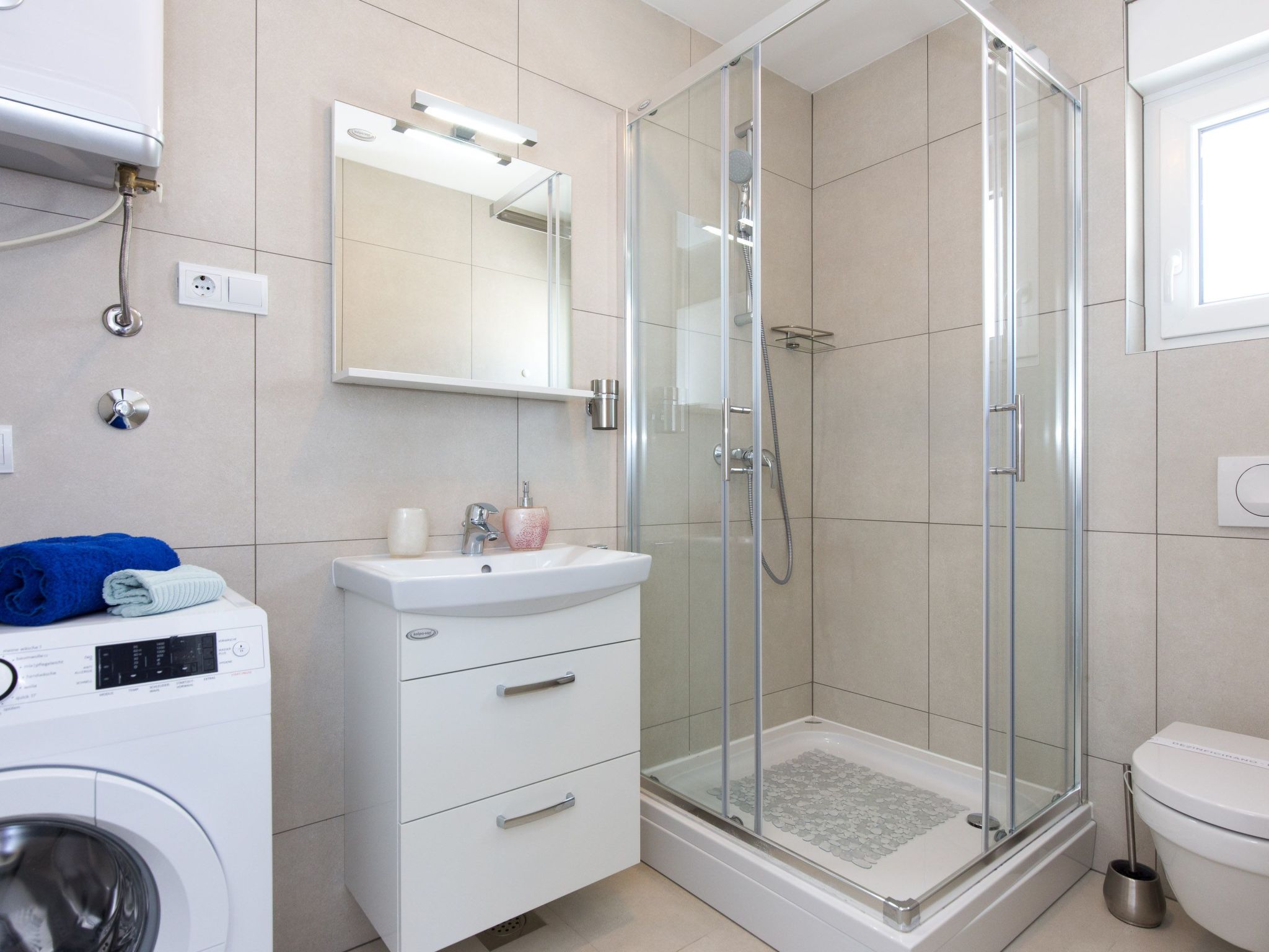 Niko 1-Image-tags.info