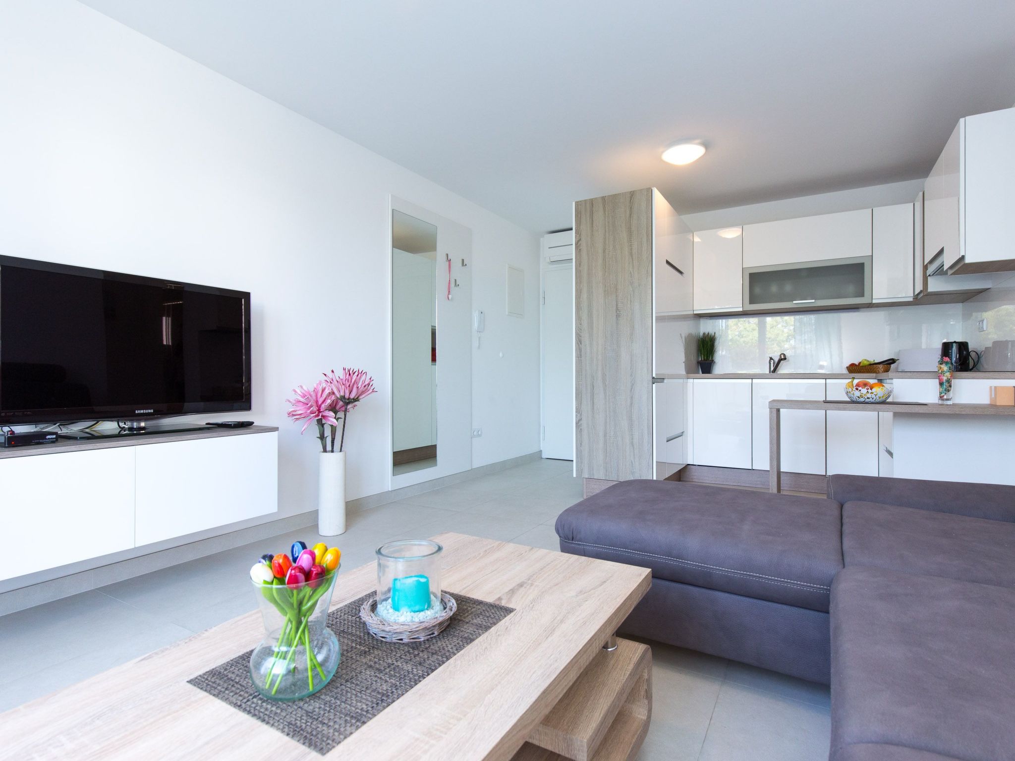 Niko 1-Image-tags.info