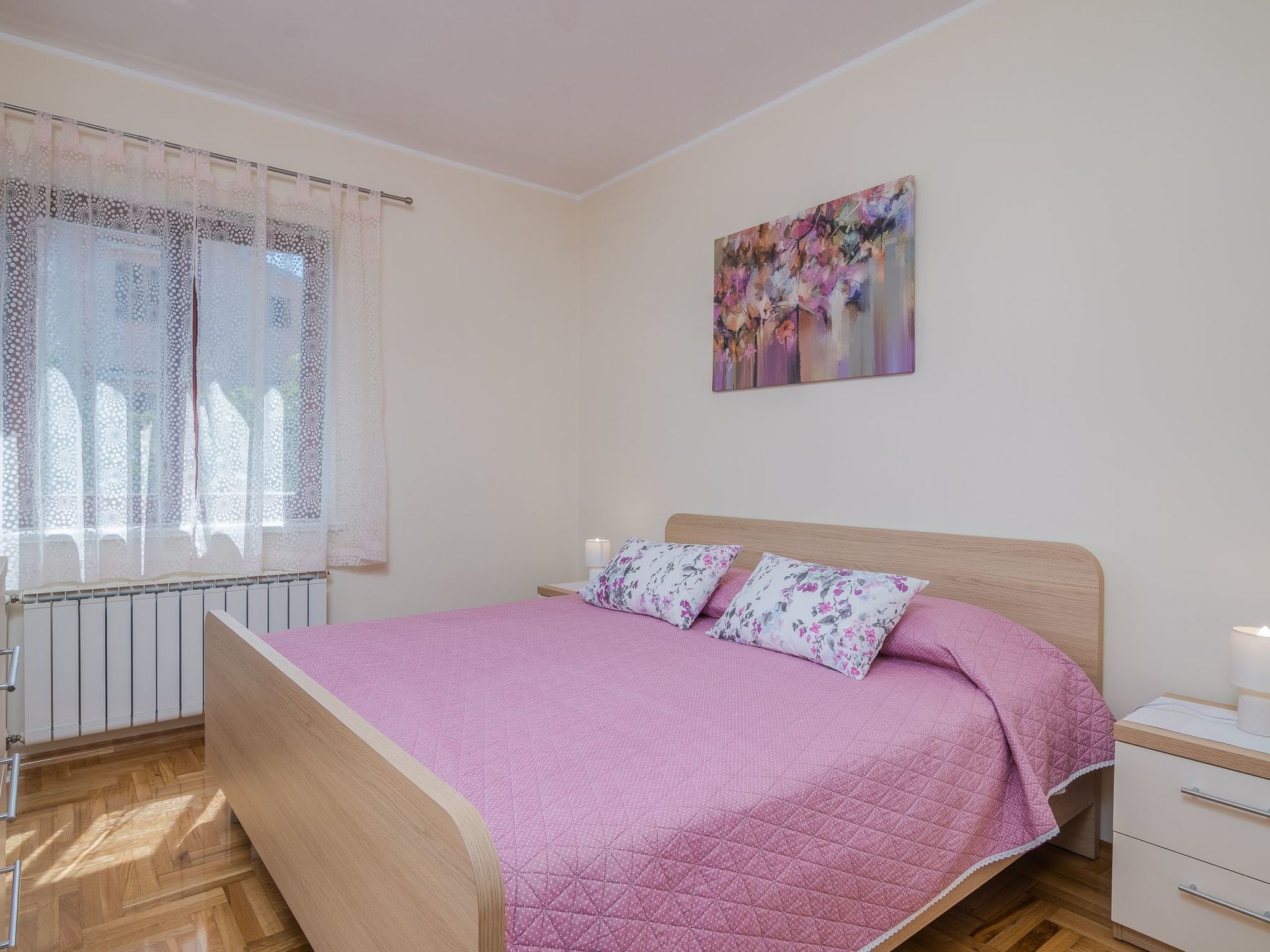 Marina Porat-Image-tags.info