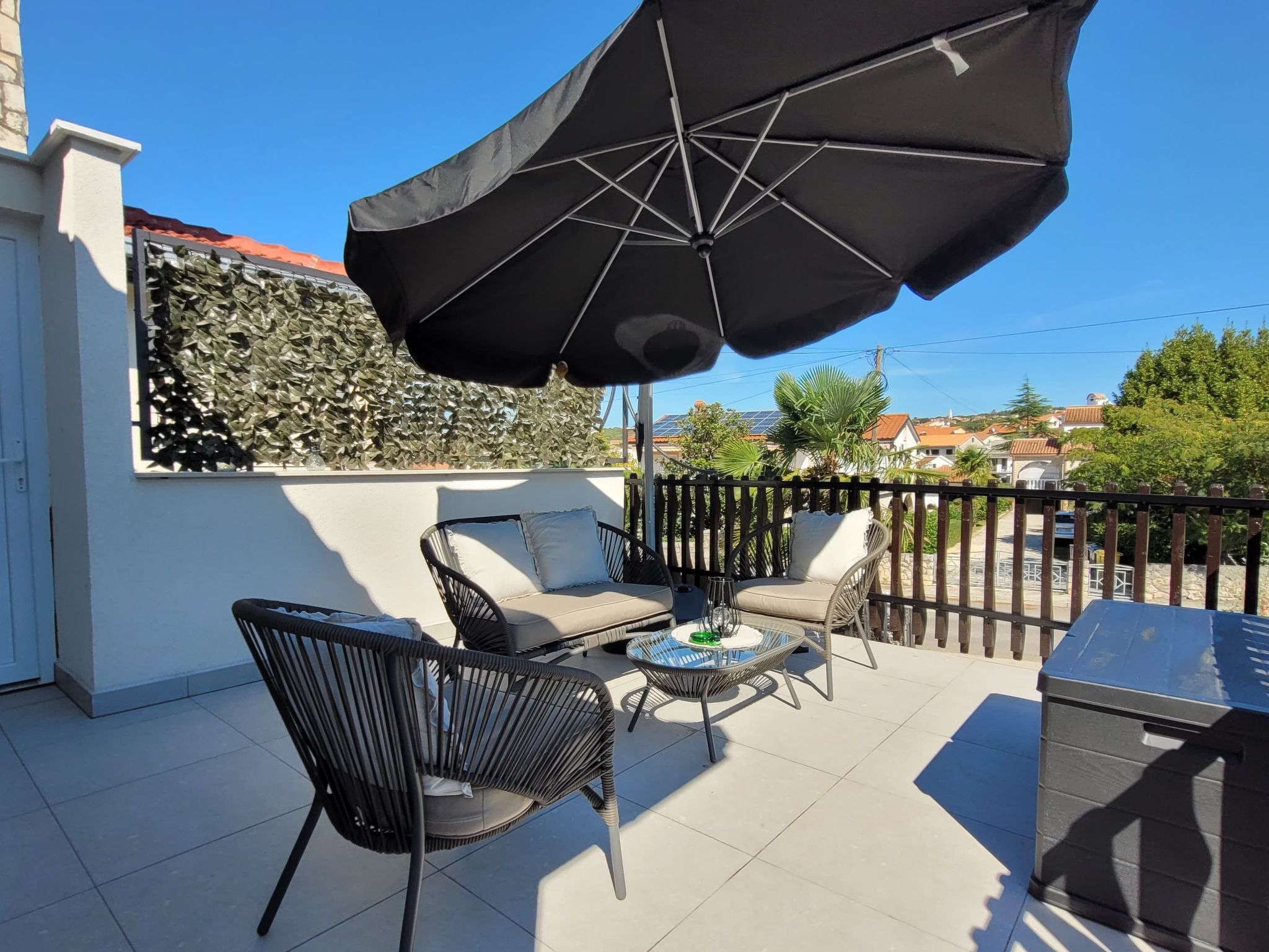 Wohnung Potnar Zlatko-Image-tags.info