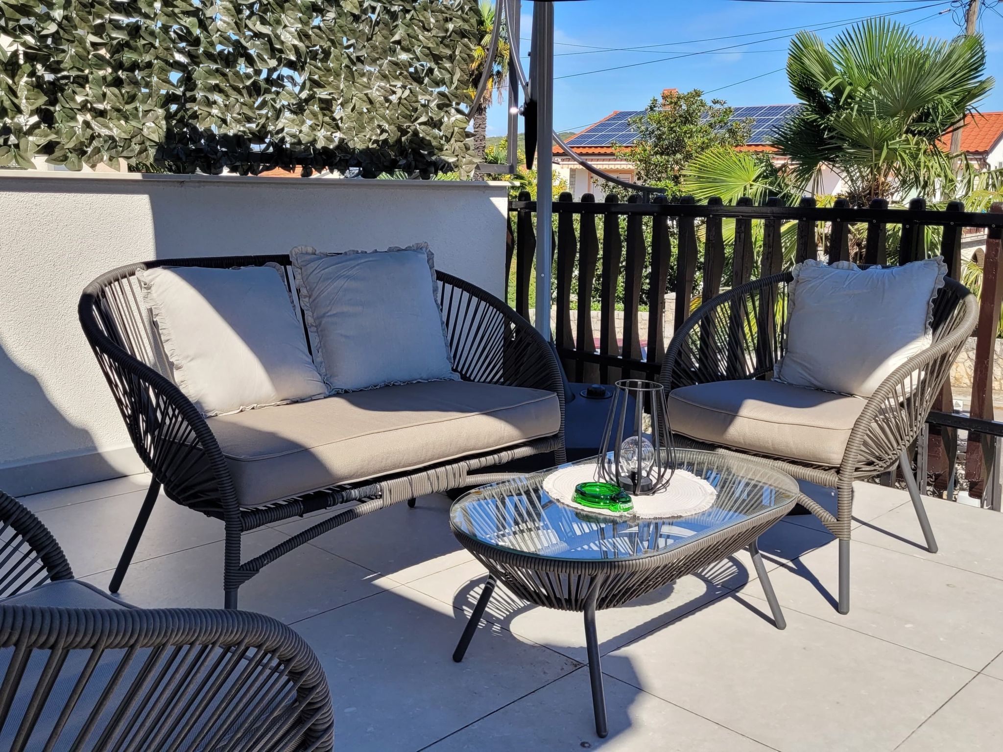 Wohnung Potnar Zlatko-Image-tags.info