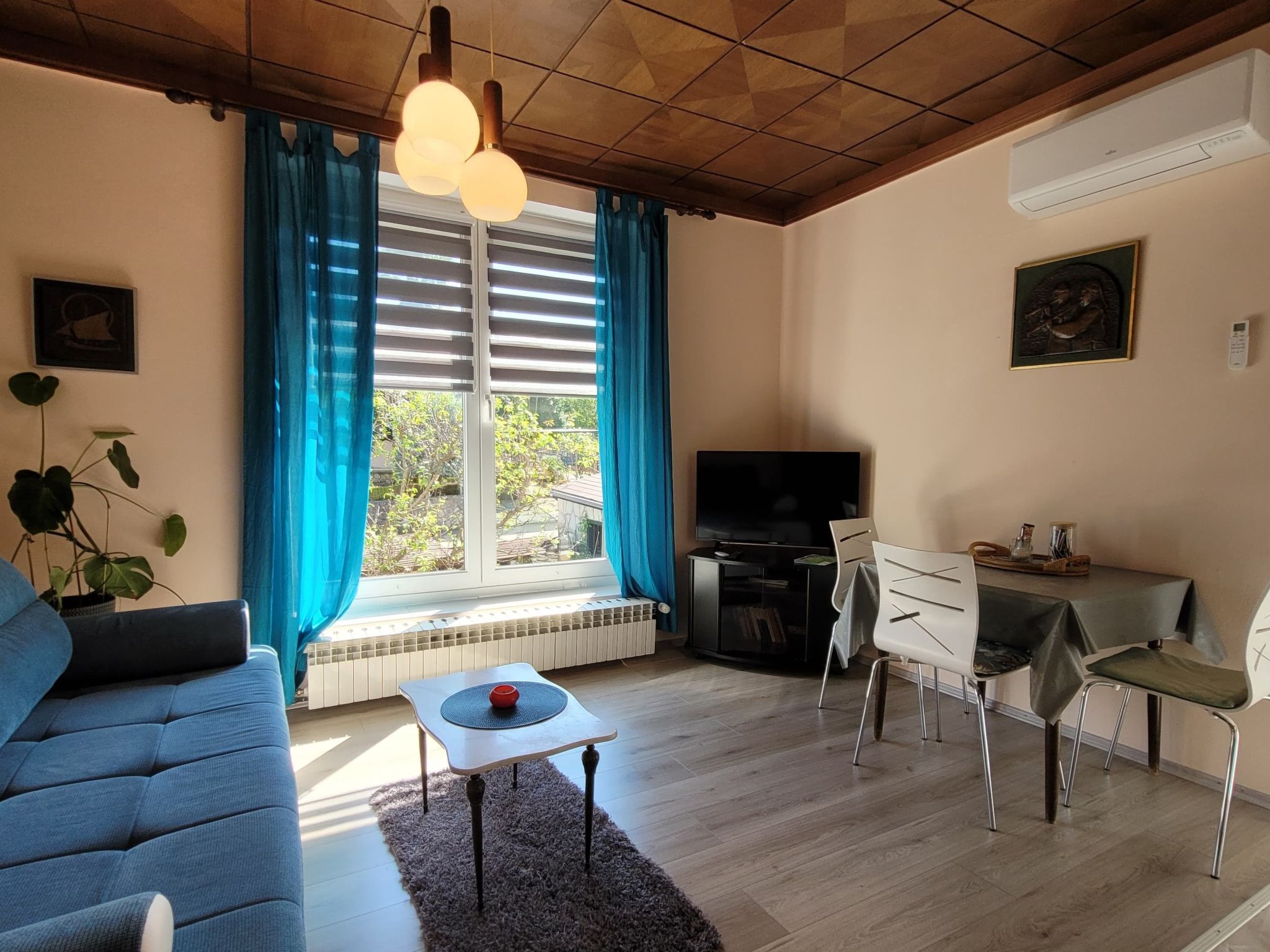 Wohnung Potnar Zlatko-Image-tags.info