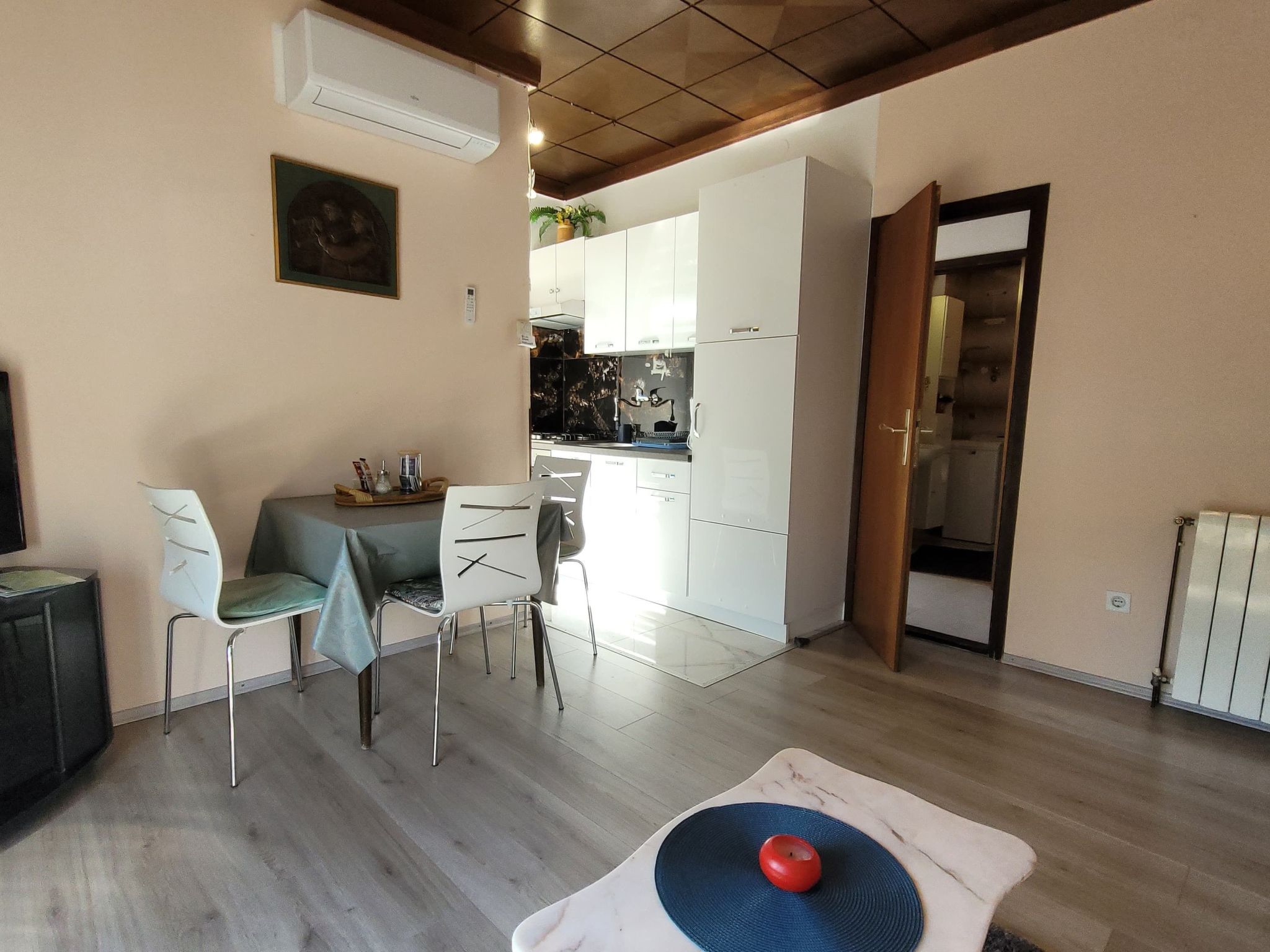 Wohnung Potnar Zlatko-Image-tags.info