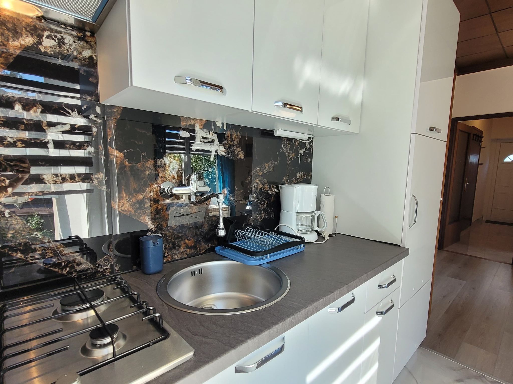 Wohnung Potnar Zlatko-Image-tags.info