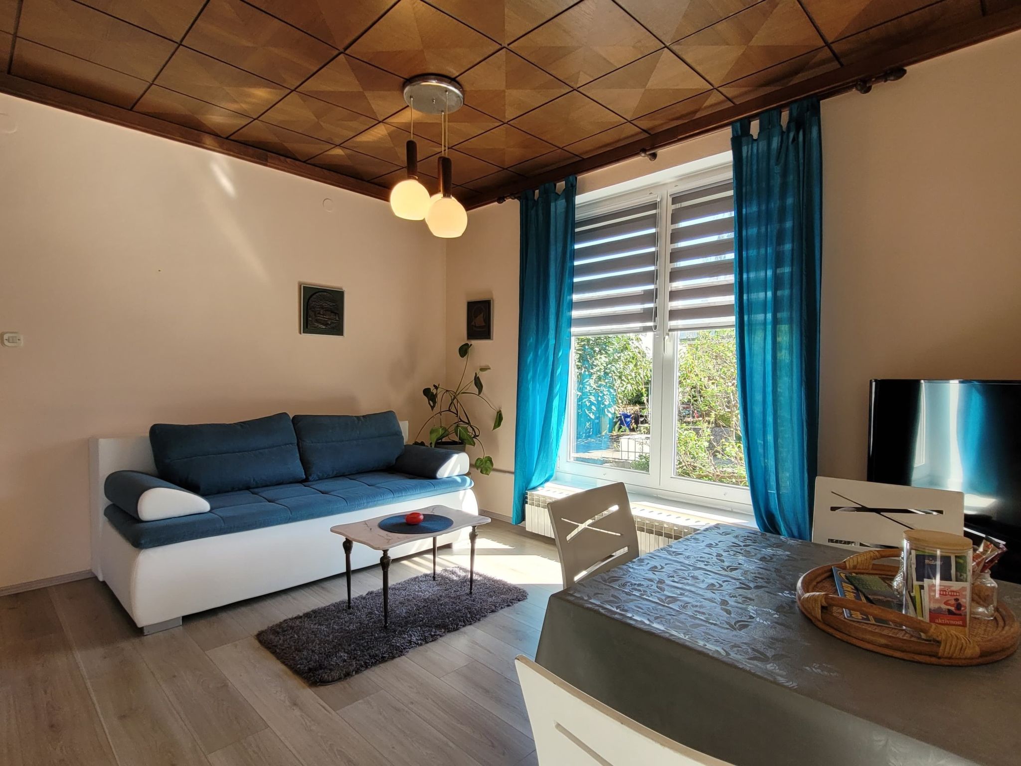 Wohnung Potnar Zlatko-Image-tags.info