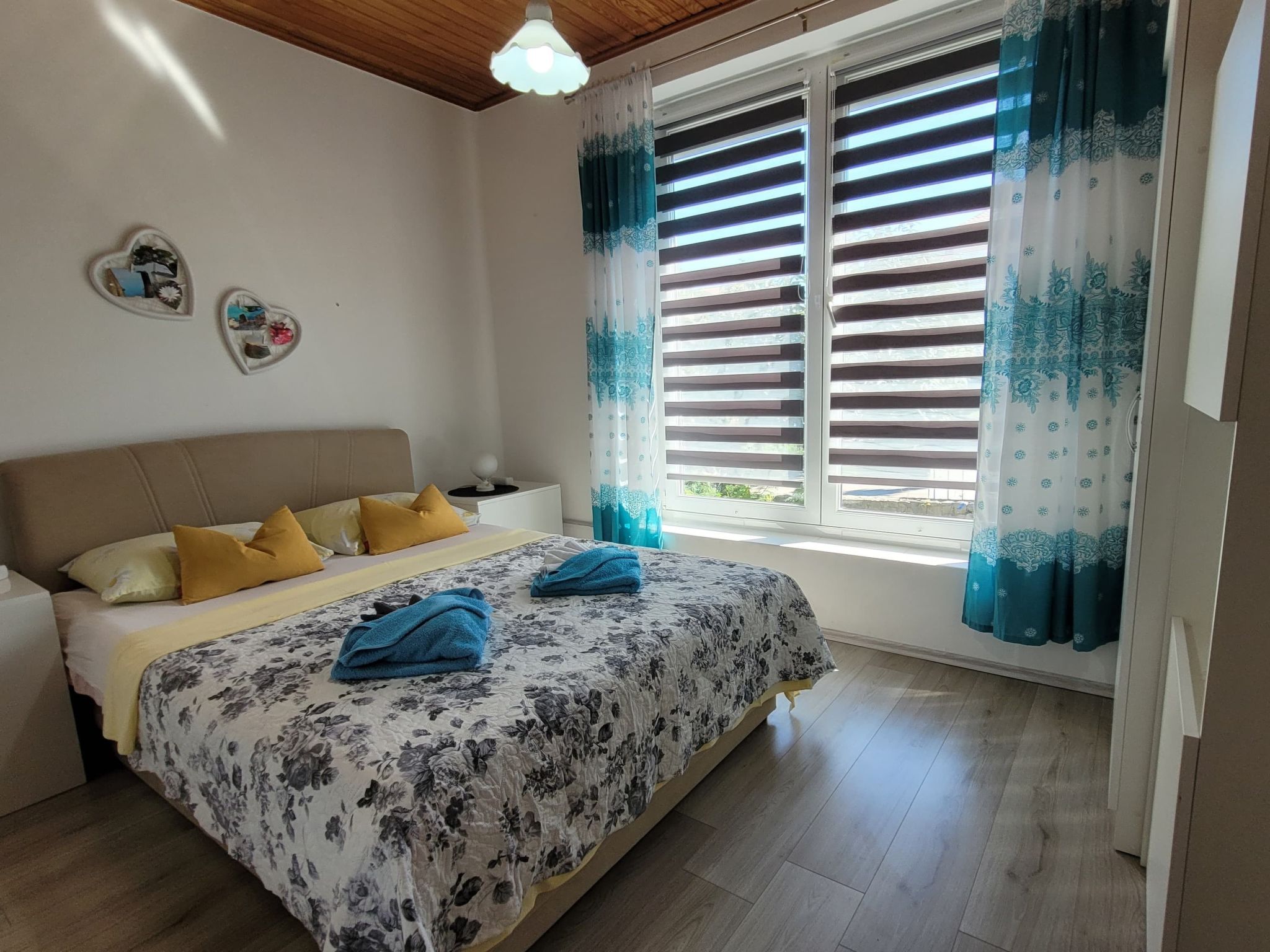 Wohnung Potnar Zlatko-Image-tags.info