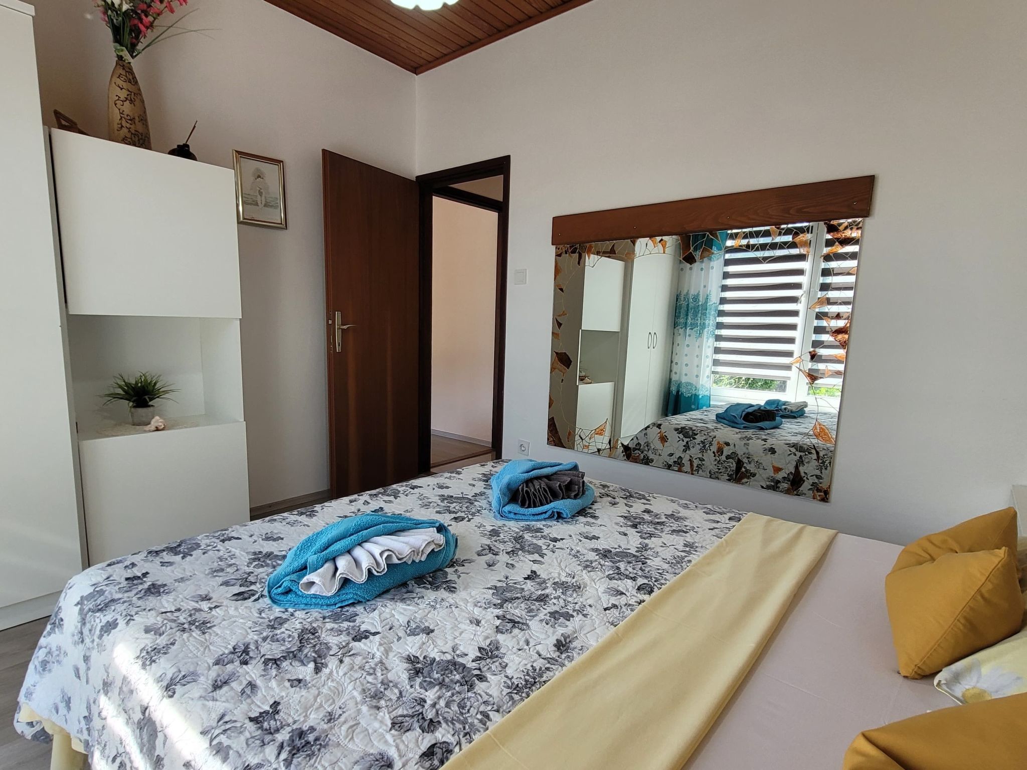 Wohnung Potnar Zlatko-Image-tags.info