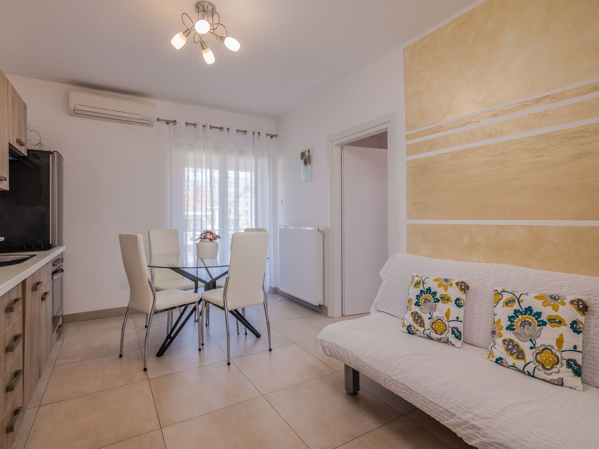 Prendivoj apartman-Image-tags.info